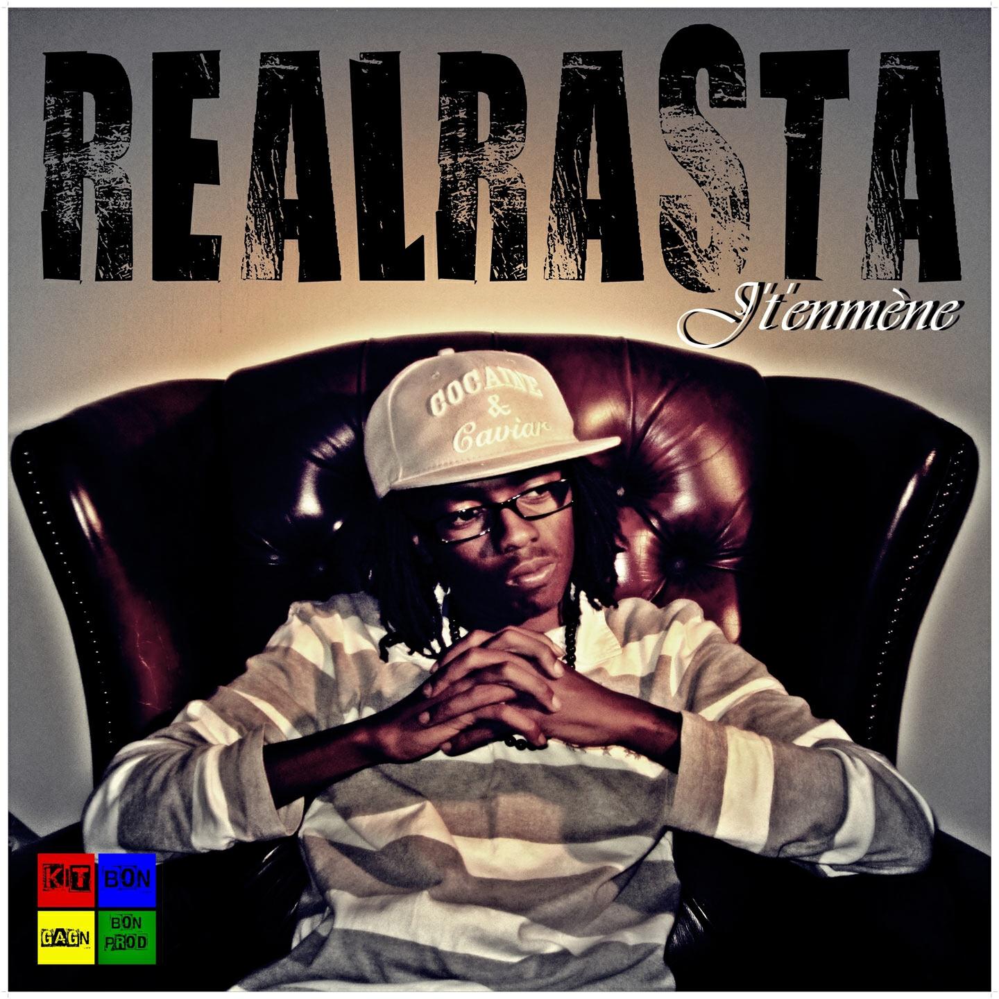 RealRasta