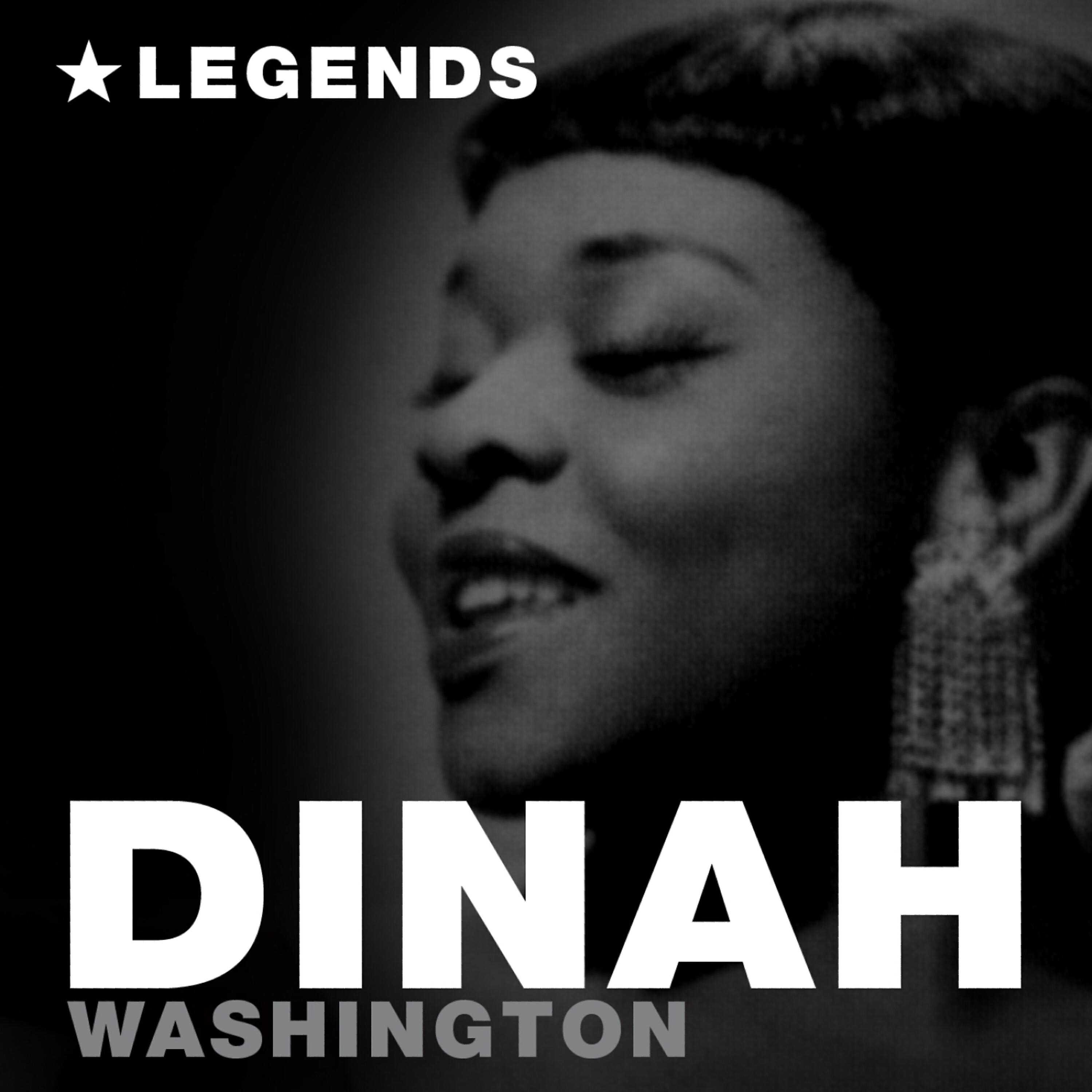 Релиз Legends