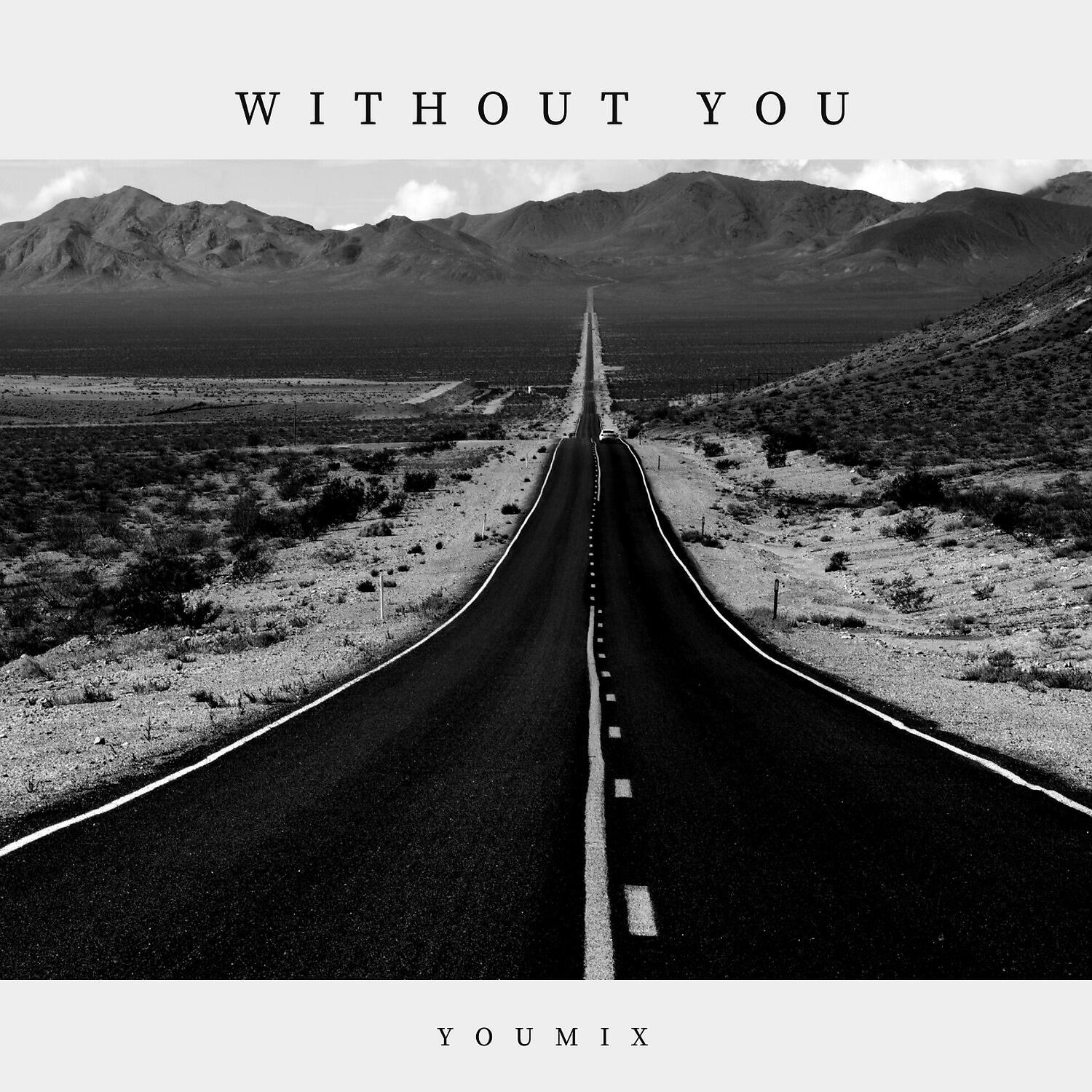 Релиз Here Without You (Piseiro Mix)