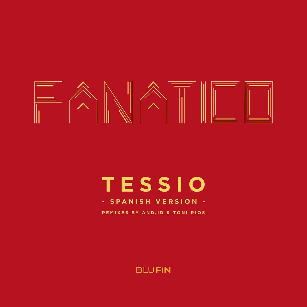Релиз Tessio Español