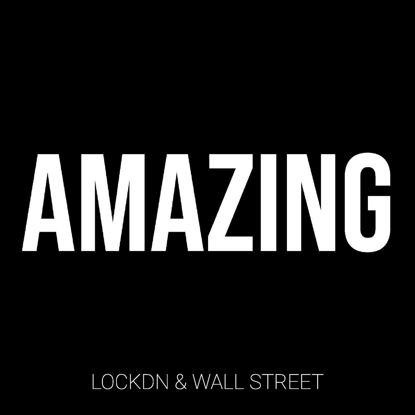 lockdn