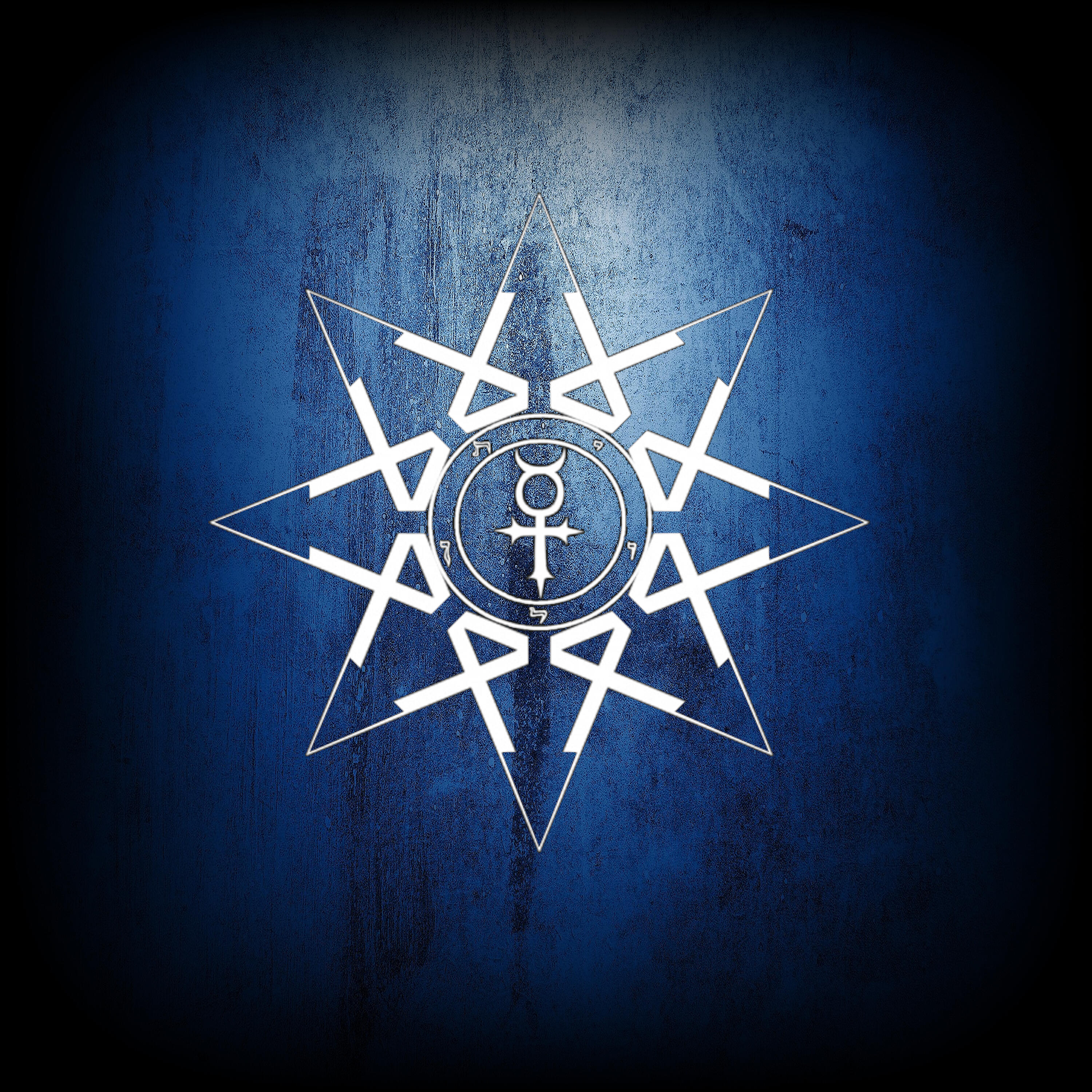 Релиз The Inevitability Ov Nothing (Remastered)