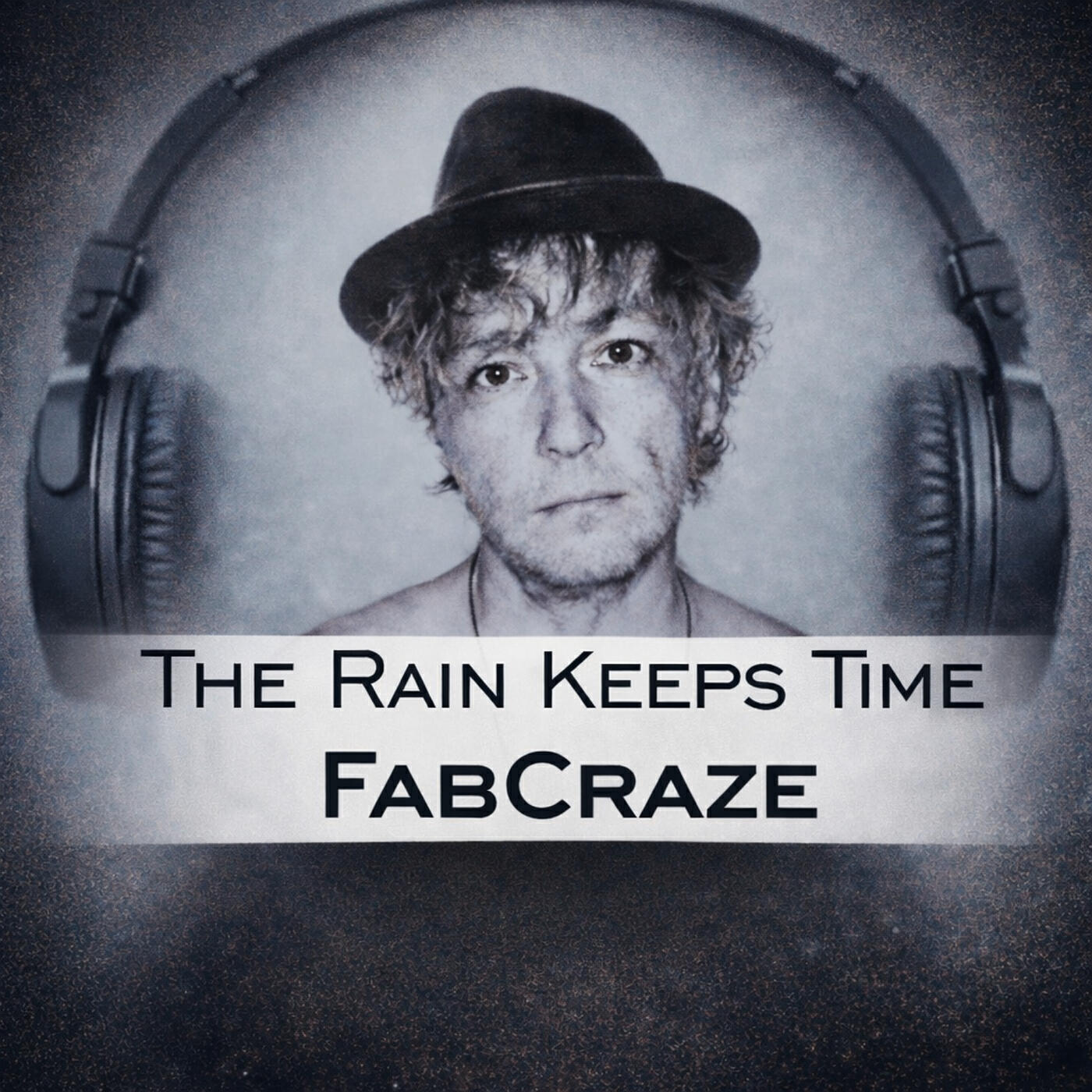 Релиз The Rain Keeps Time
