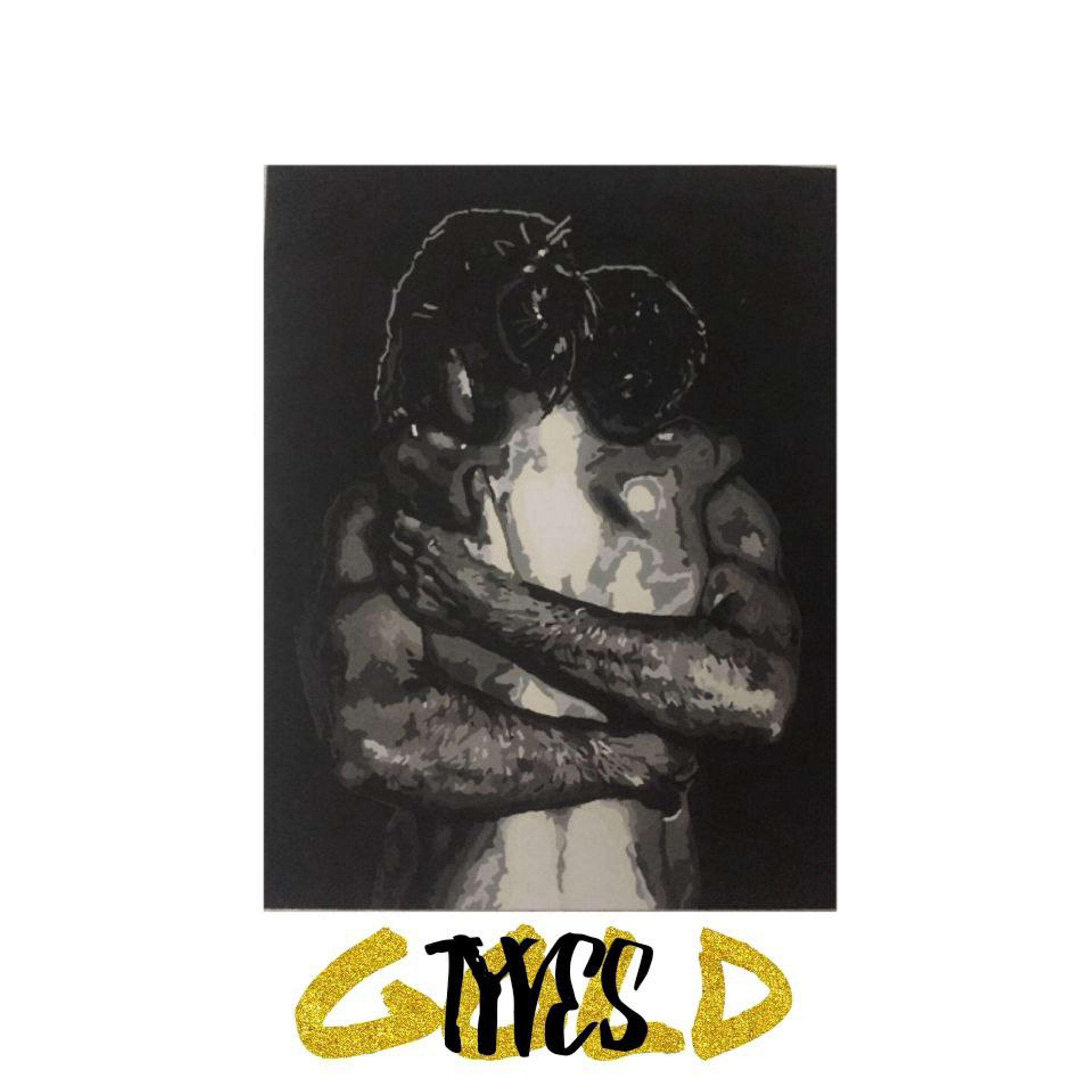 Релиз GOLD