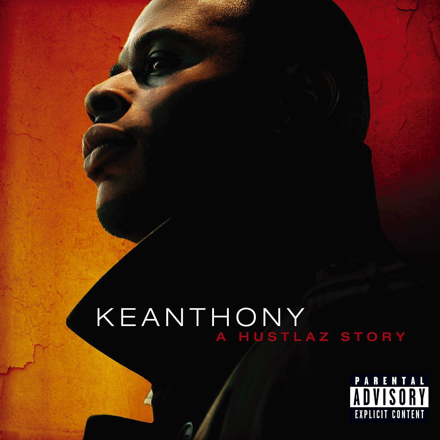 Релиз A Hustlaz Story