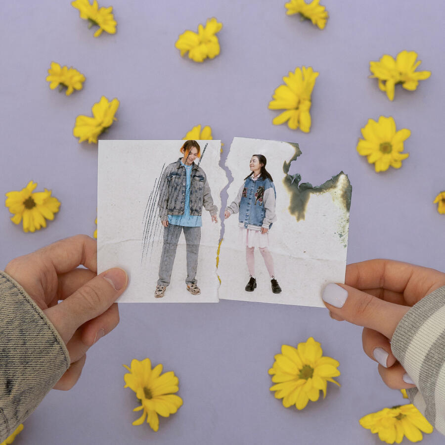 Волна по релизу