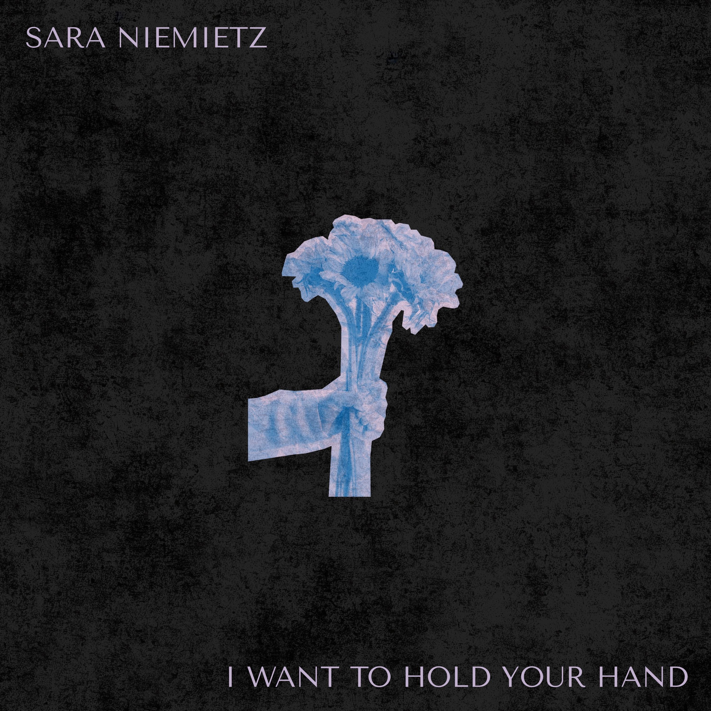Релиз I Want to Hold Your Hand