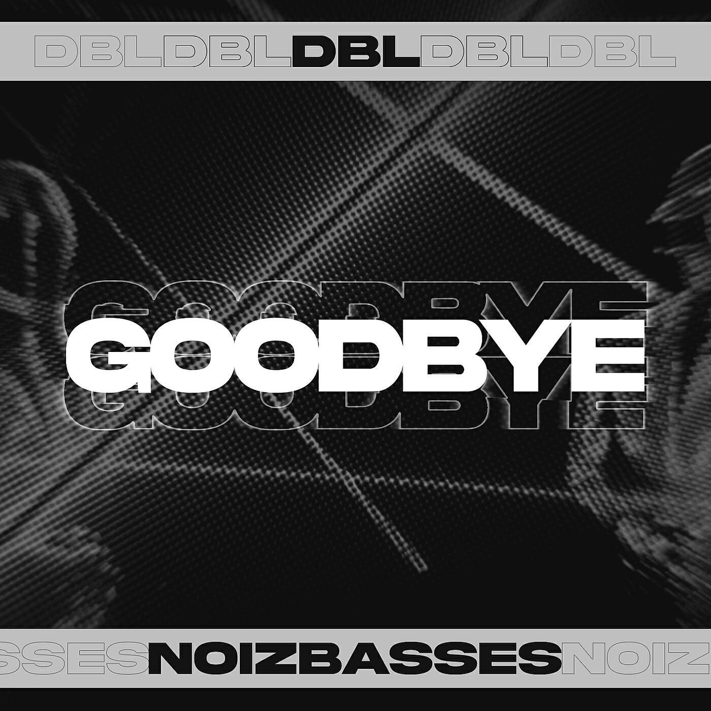 NoizBasses