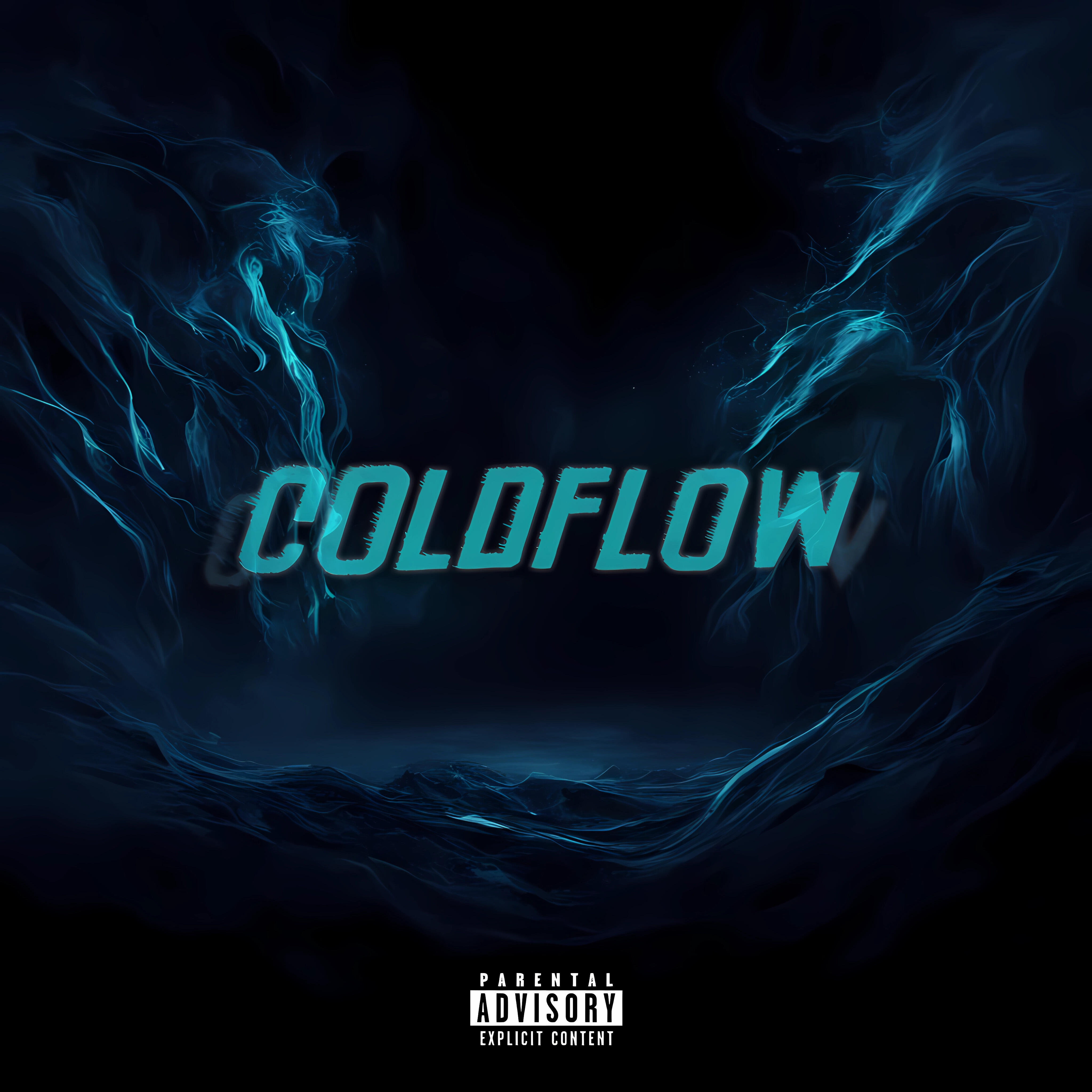 Релиз Cold Flow