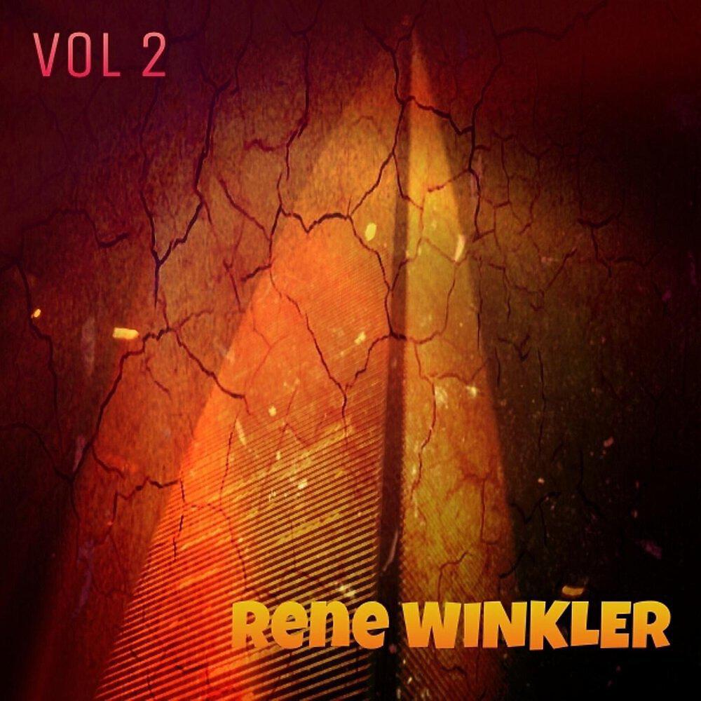 Rene Winkler