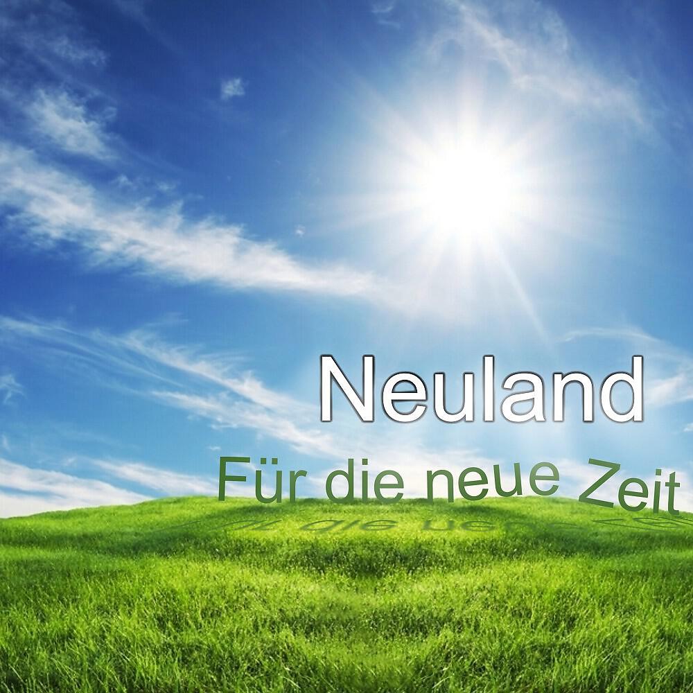Релиз Für Die Neue Zeit