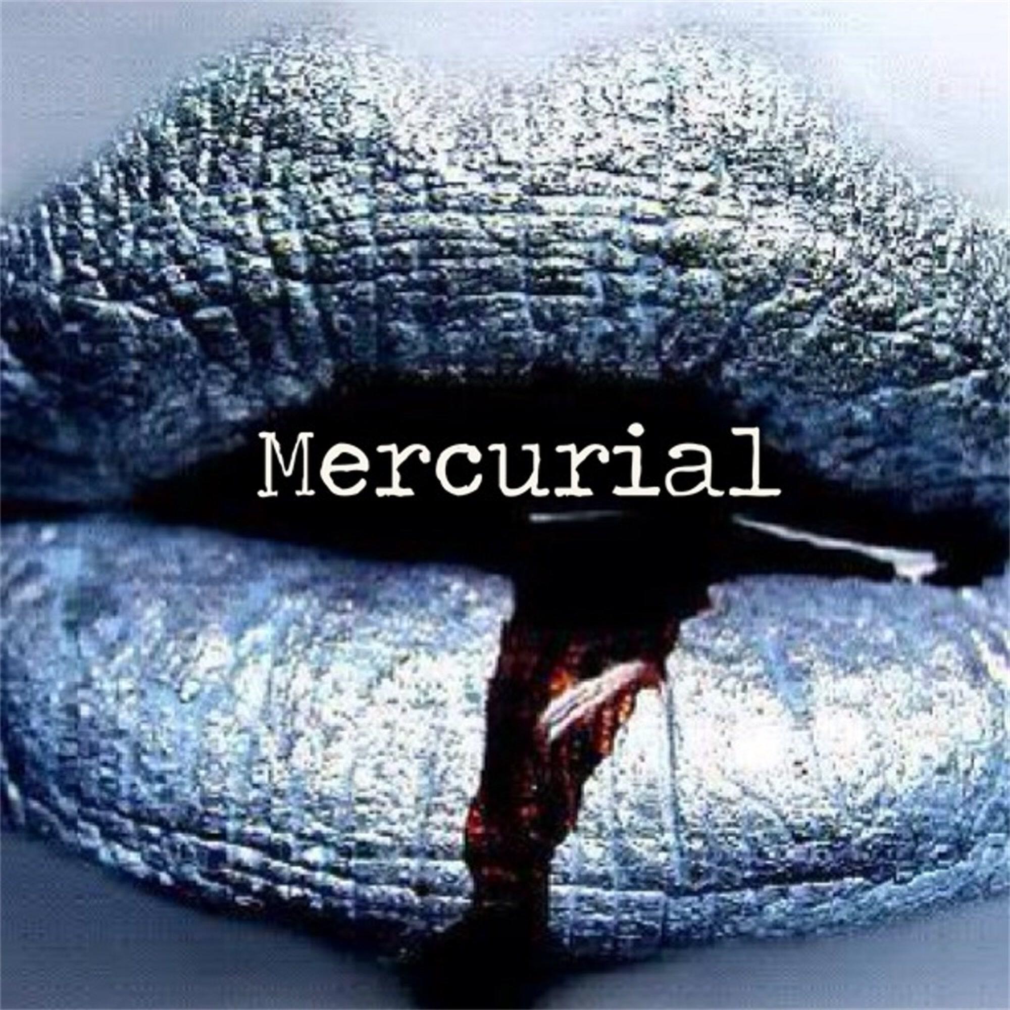 Релиз Mercurial