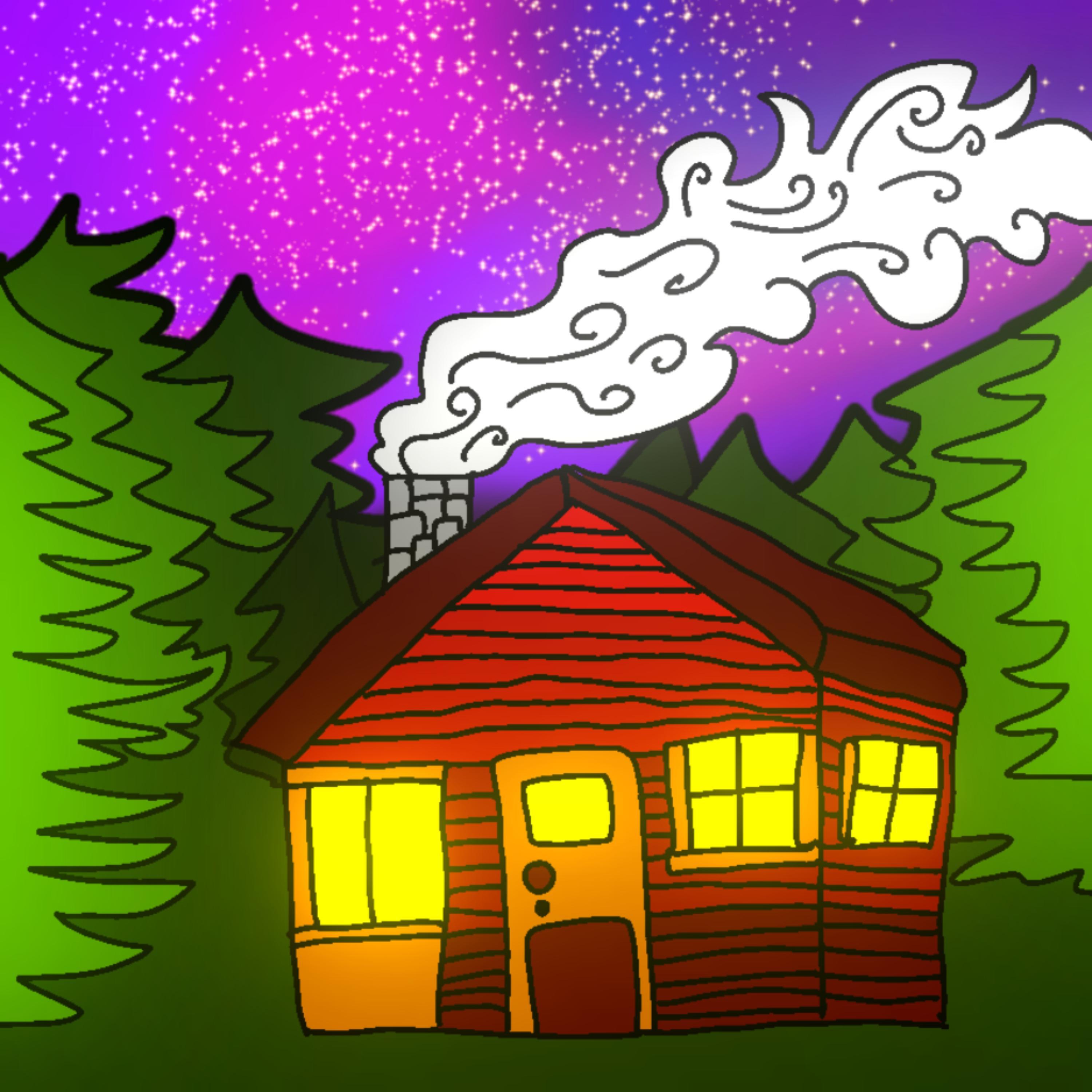 Релиз Melancholy House (Vocal Mix)