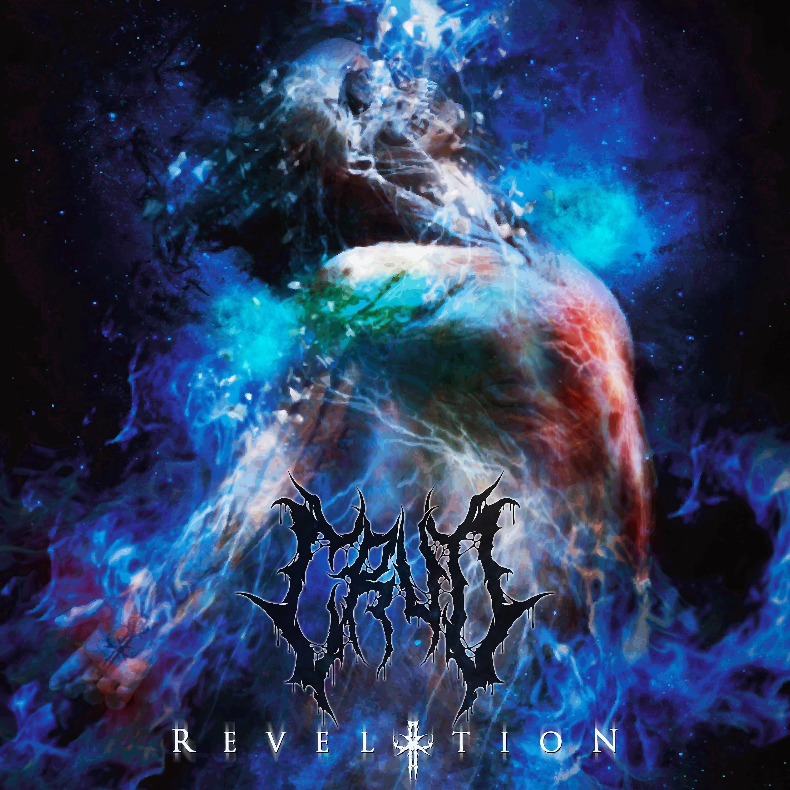 Релиз Revelation