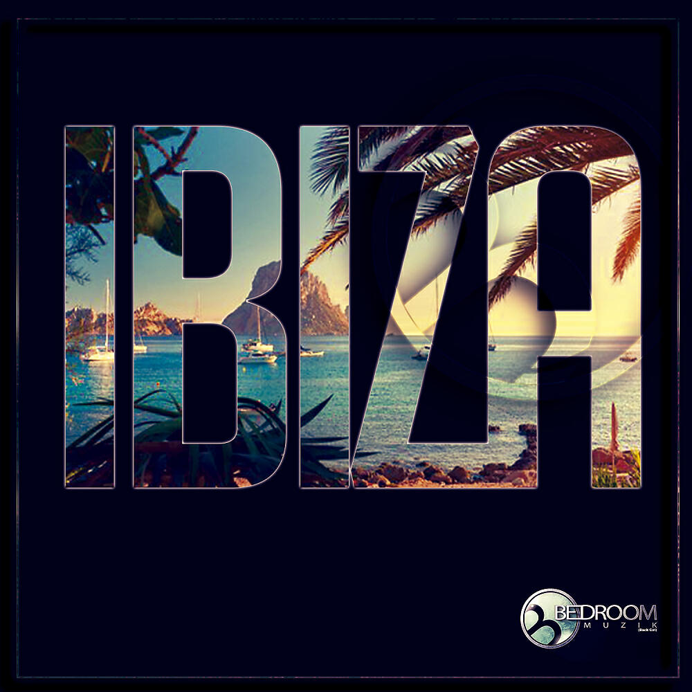Релиз Ibiza