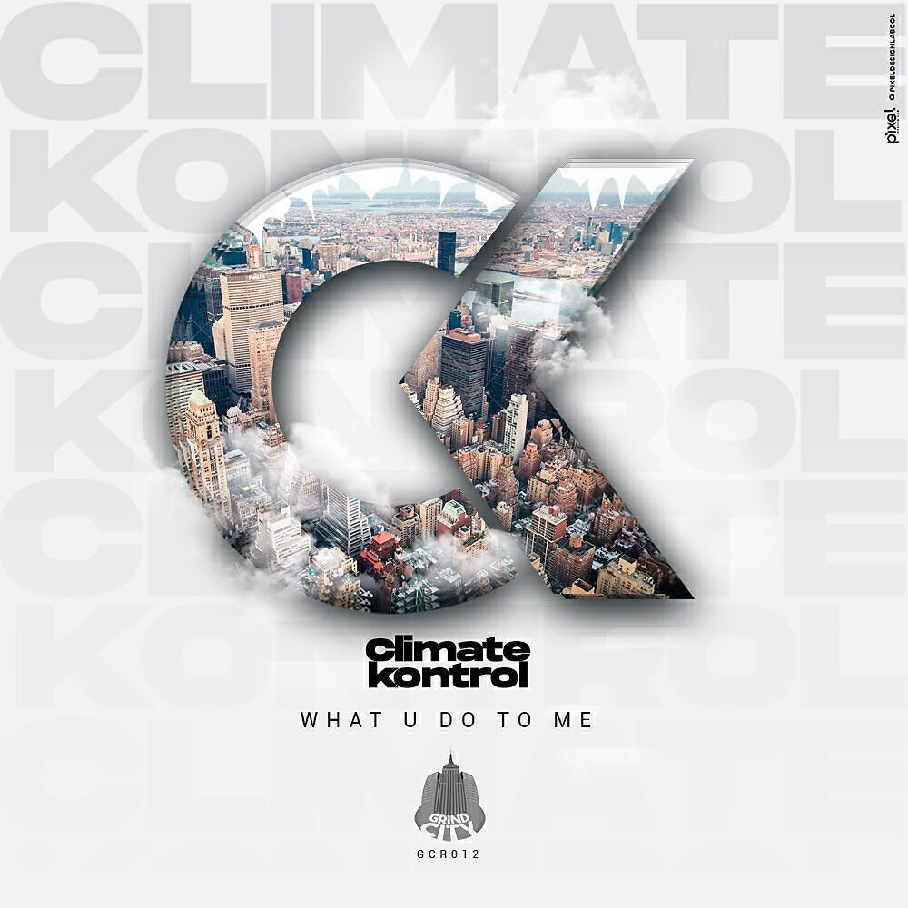 Climate Kontrol