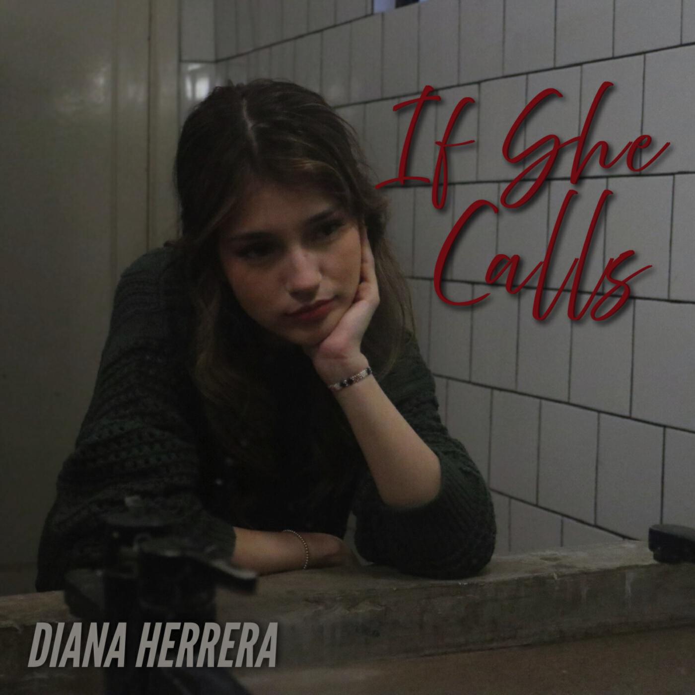 Diana Herrera