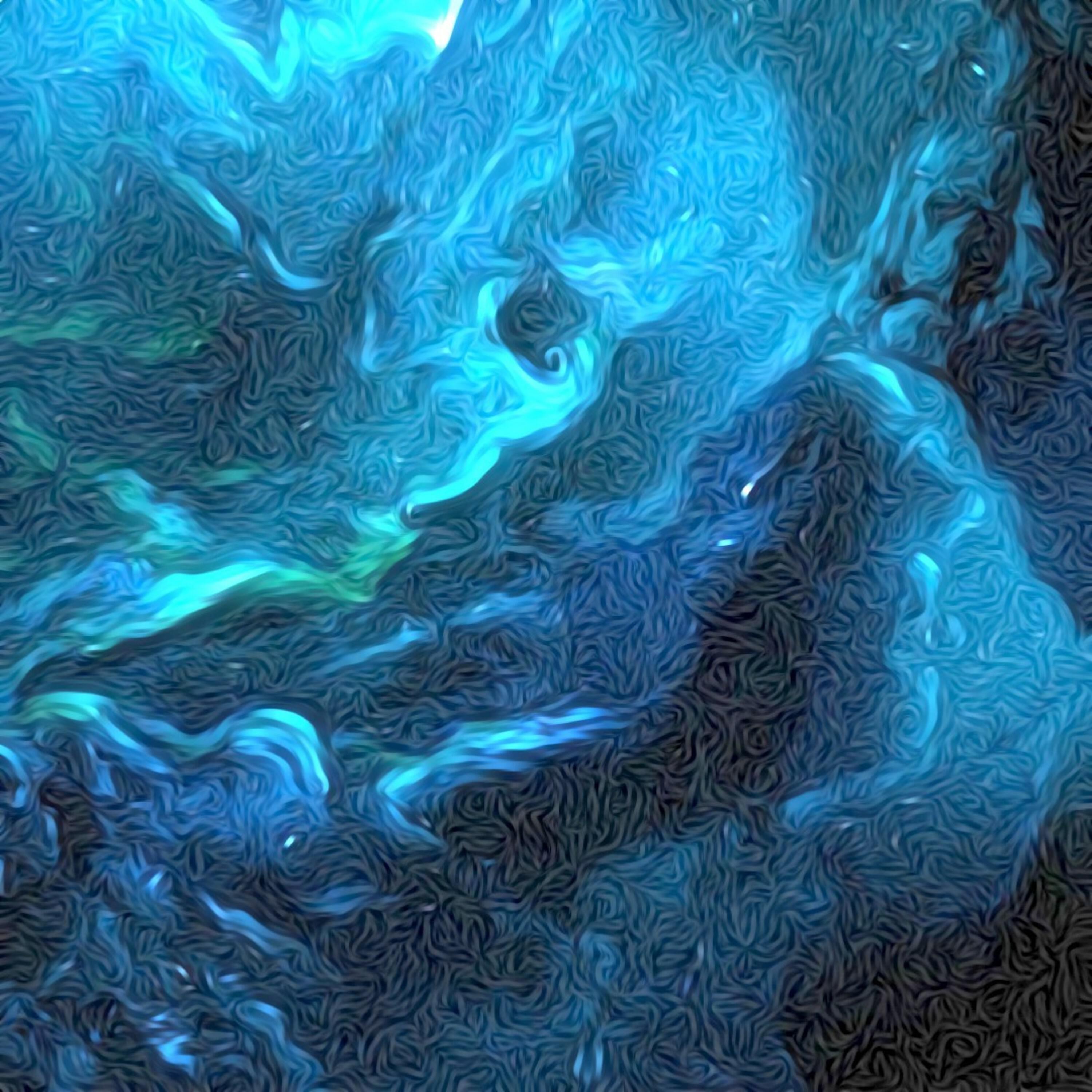Релиз Hyperspace