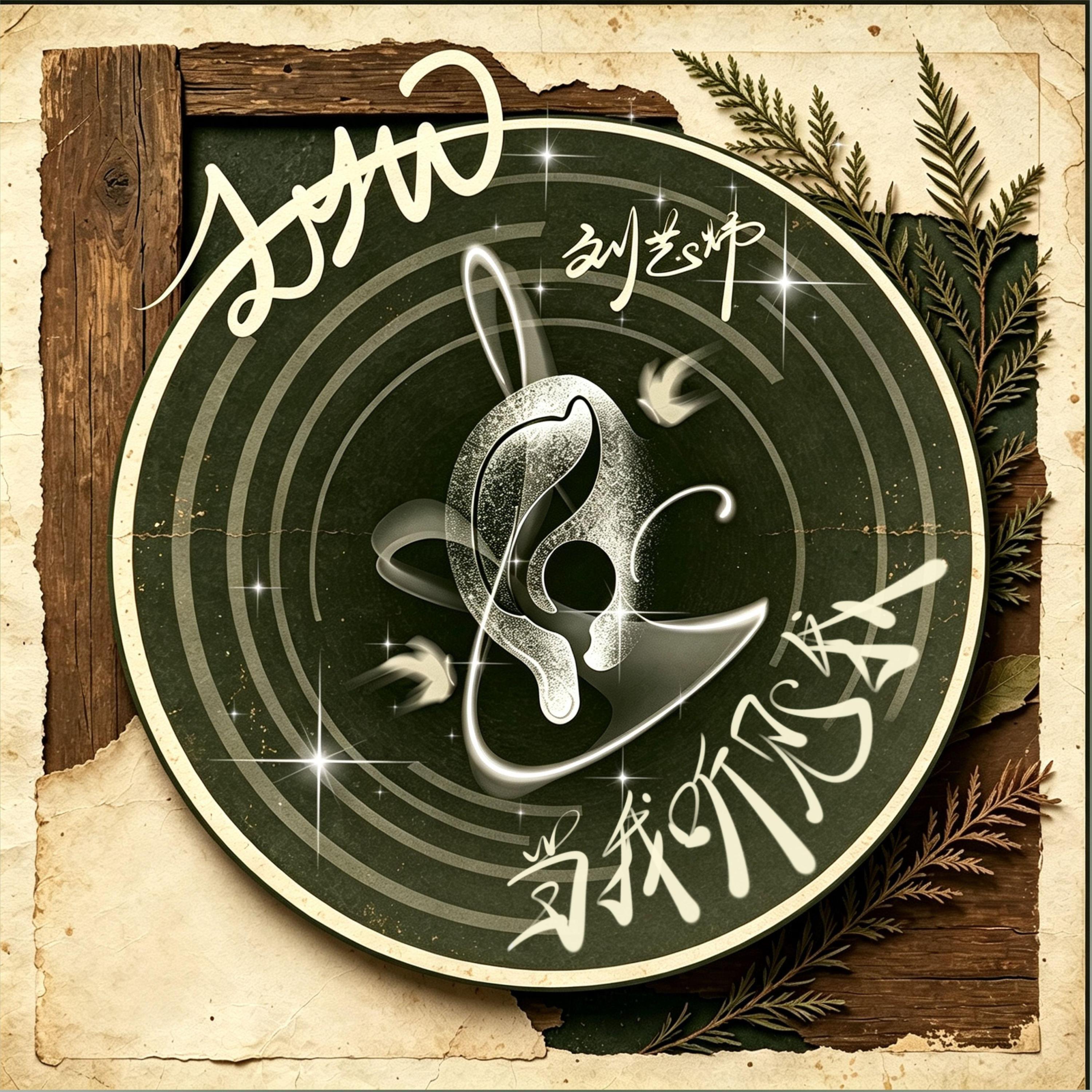 刘艺炜