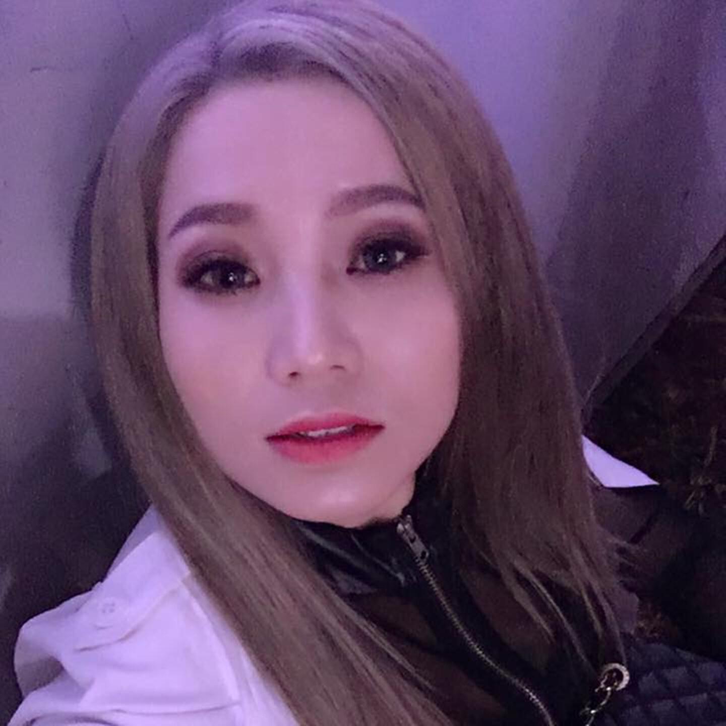 Релиз Yêu anh là sai