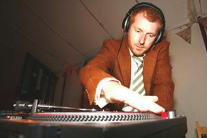 Audiomontage