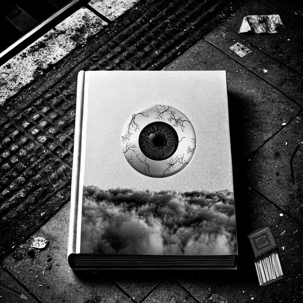 Релиз Cielo Gris