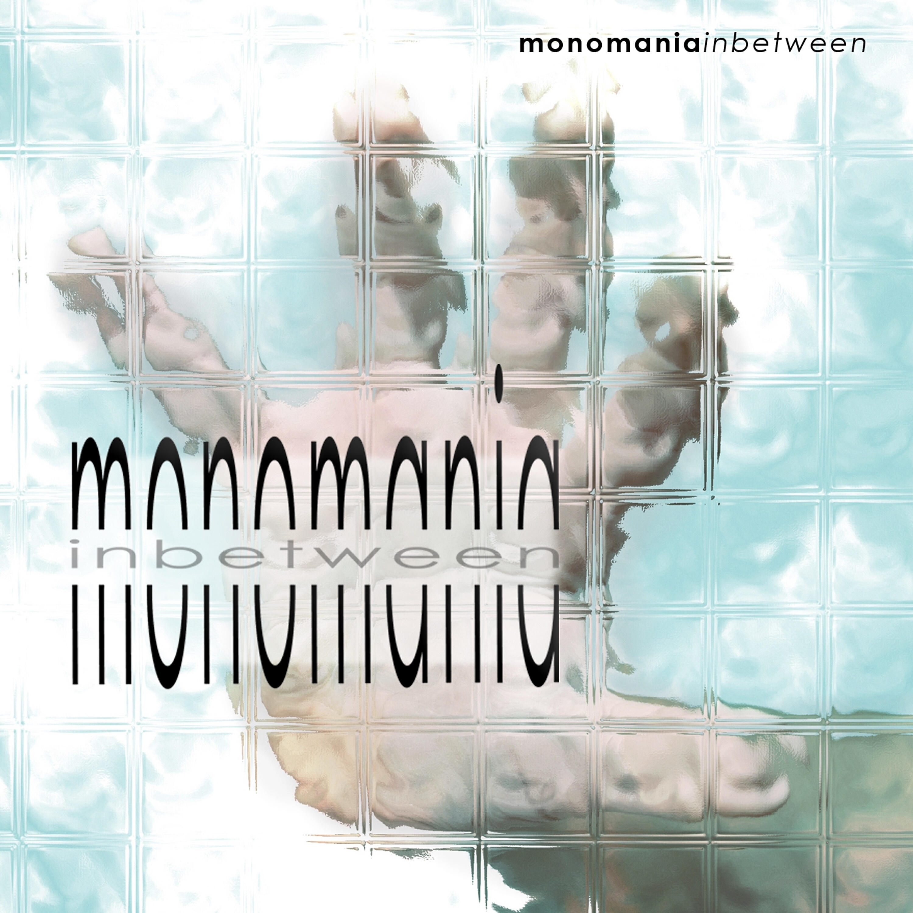 Релиз Inbetween