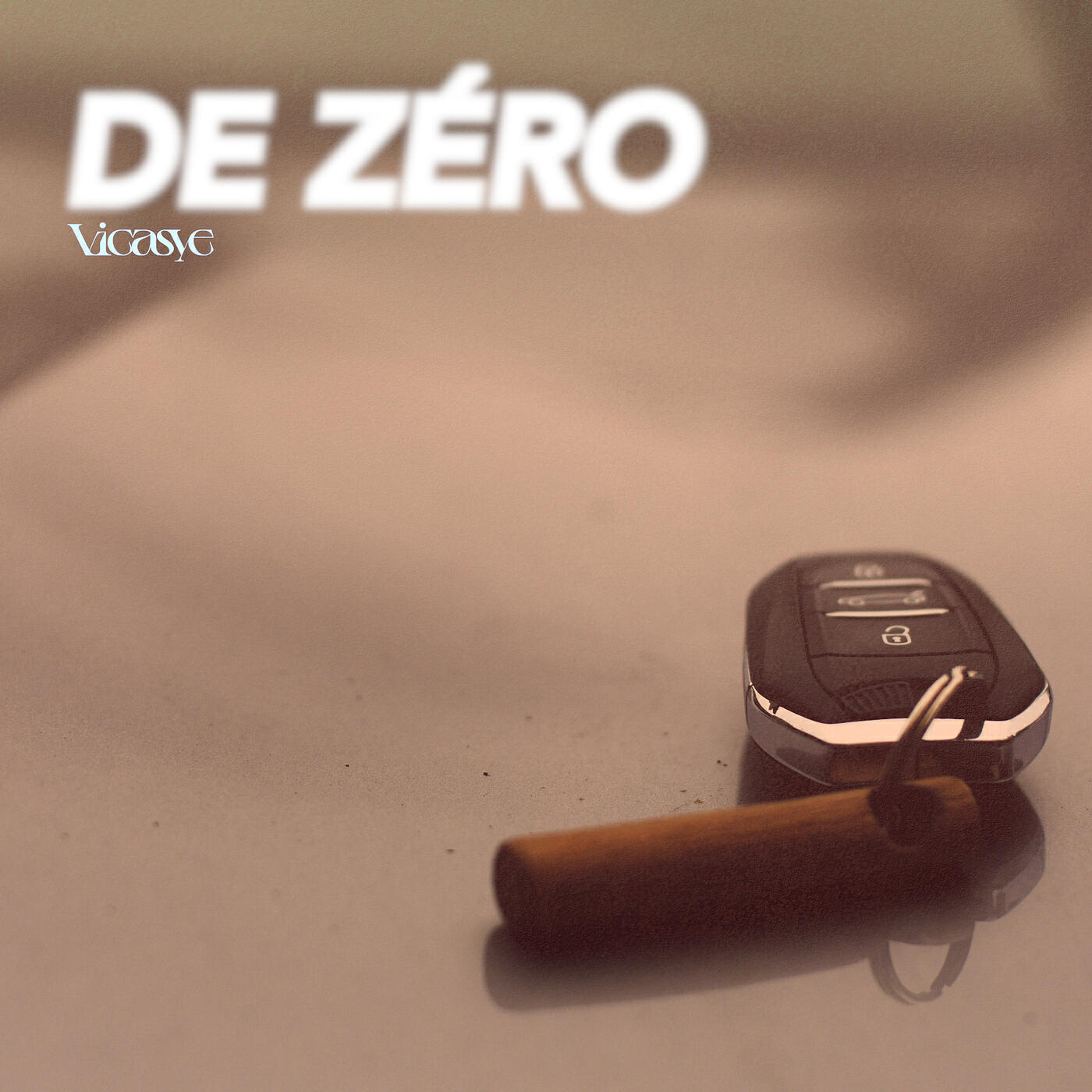 Релиз De zéro