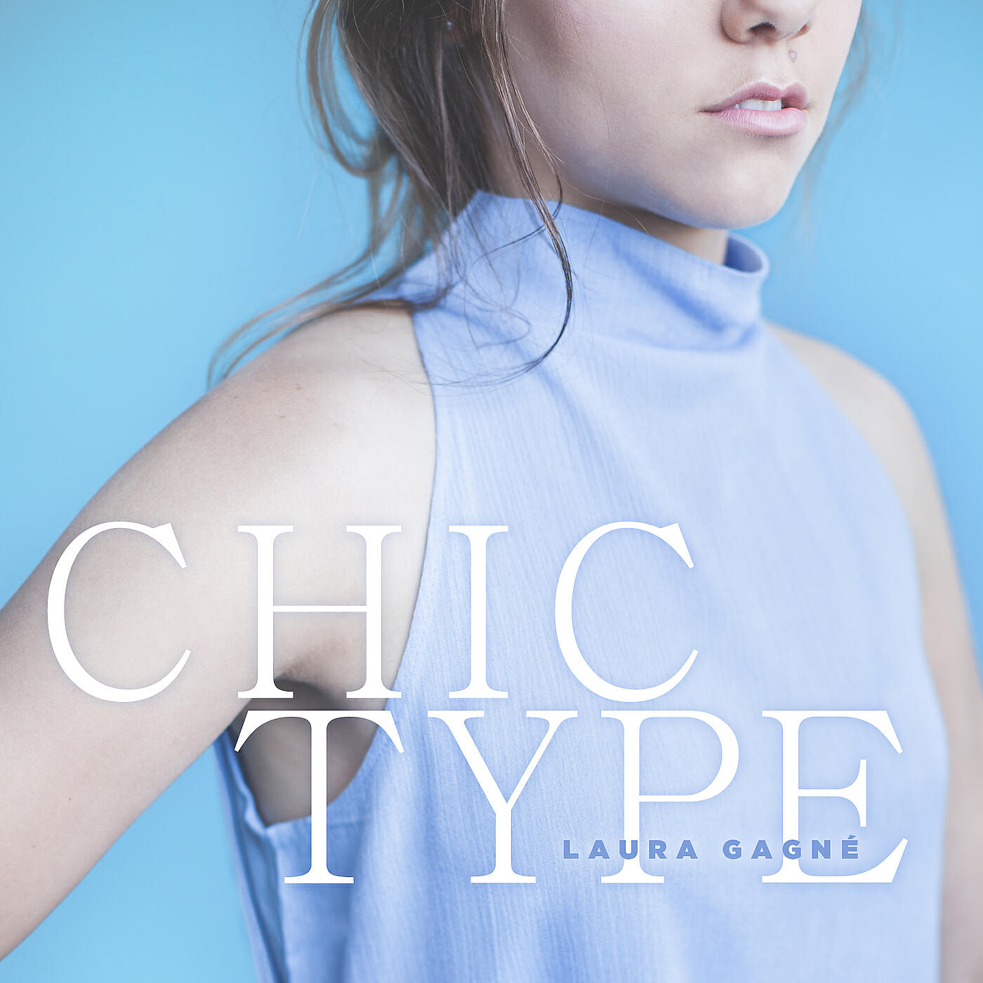 Релиз Chic Type