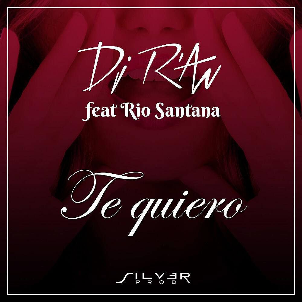 Релиз Ti Quiero