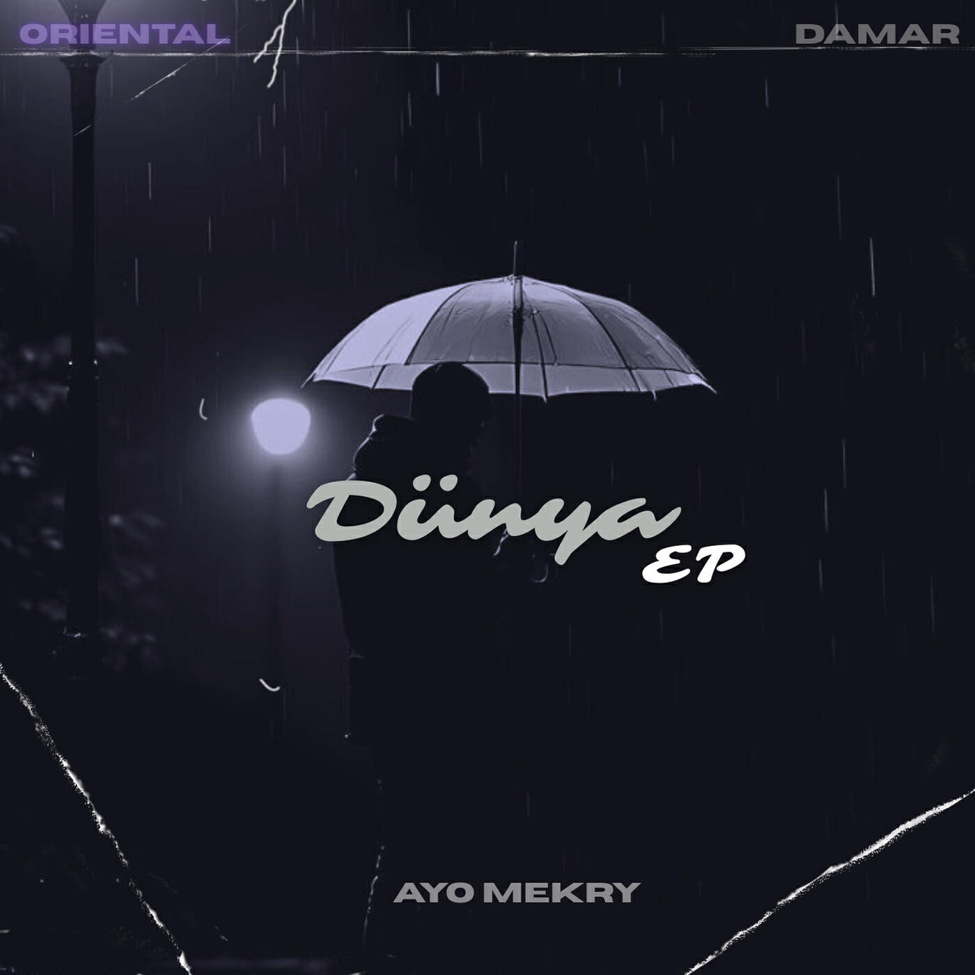 Релиз Dünya