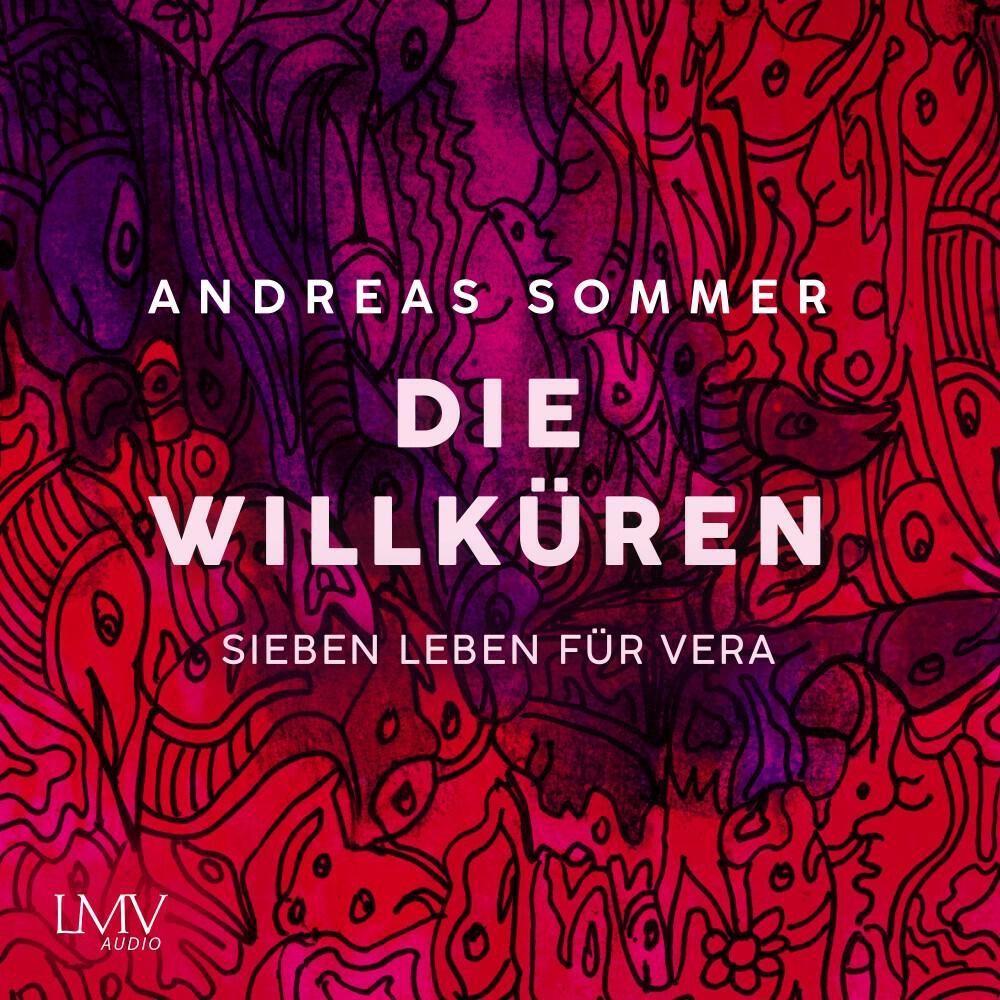 Andreas Sommer