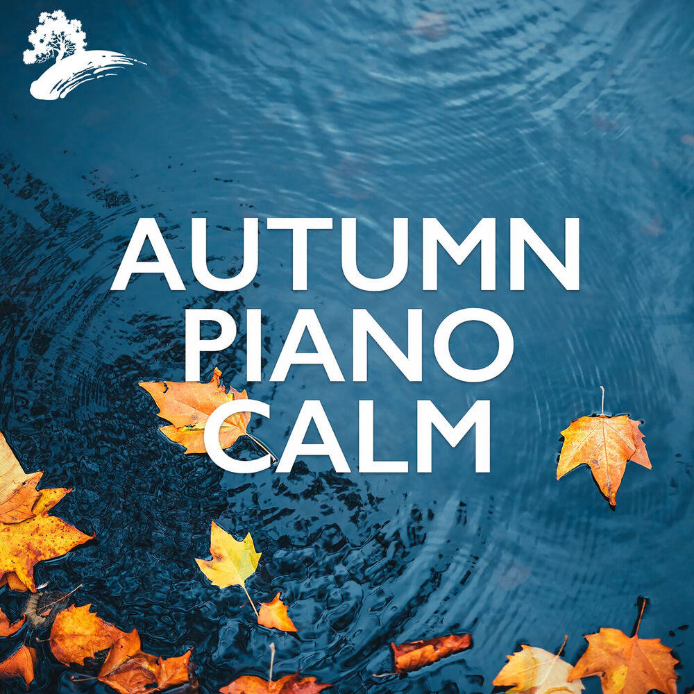 Релиз Autumn Piano Calm