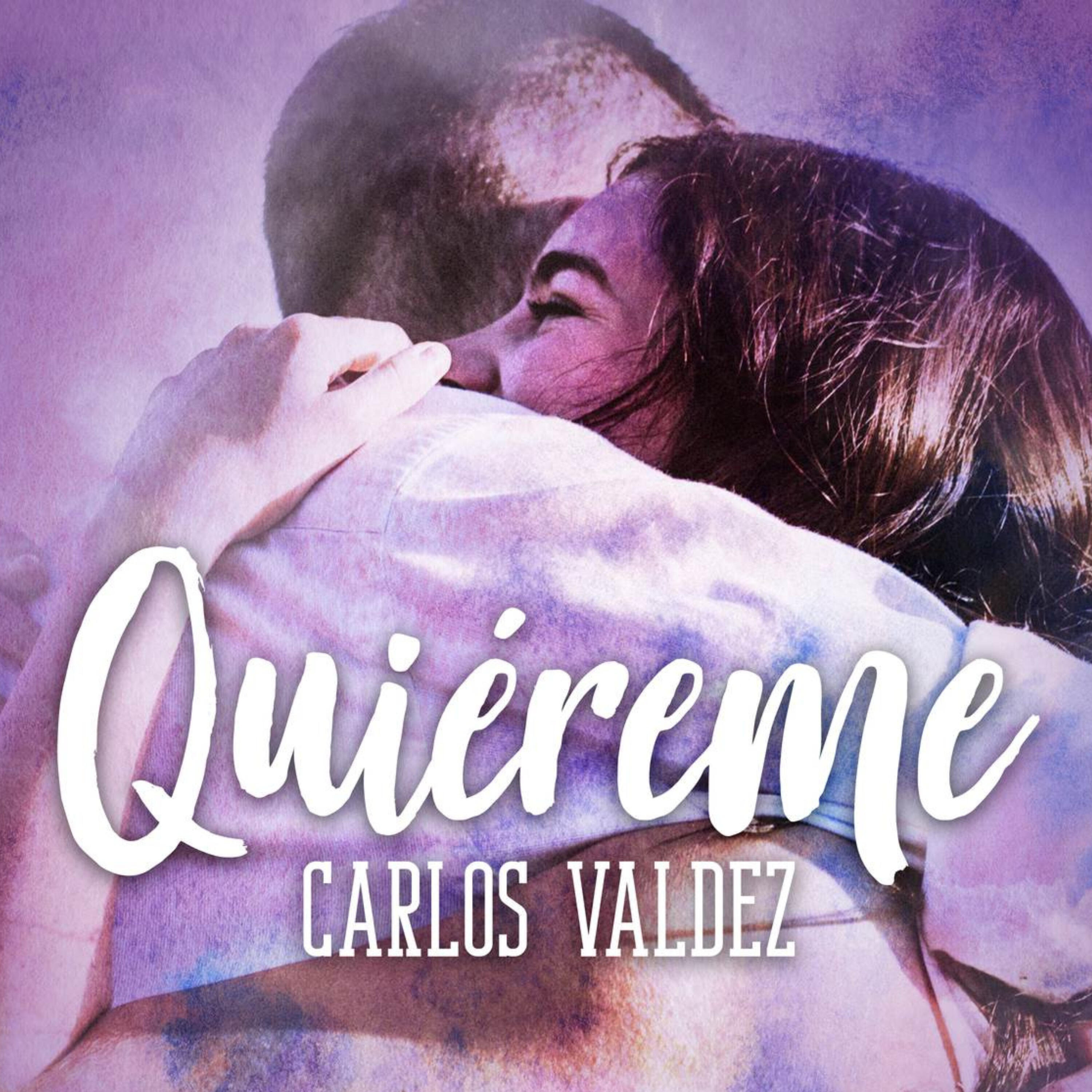Релиз Quiéreme