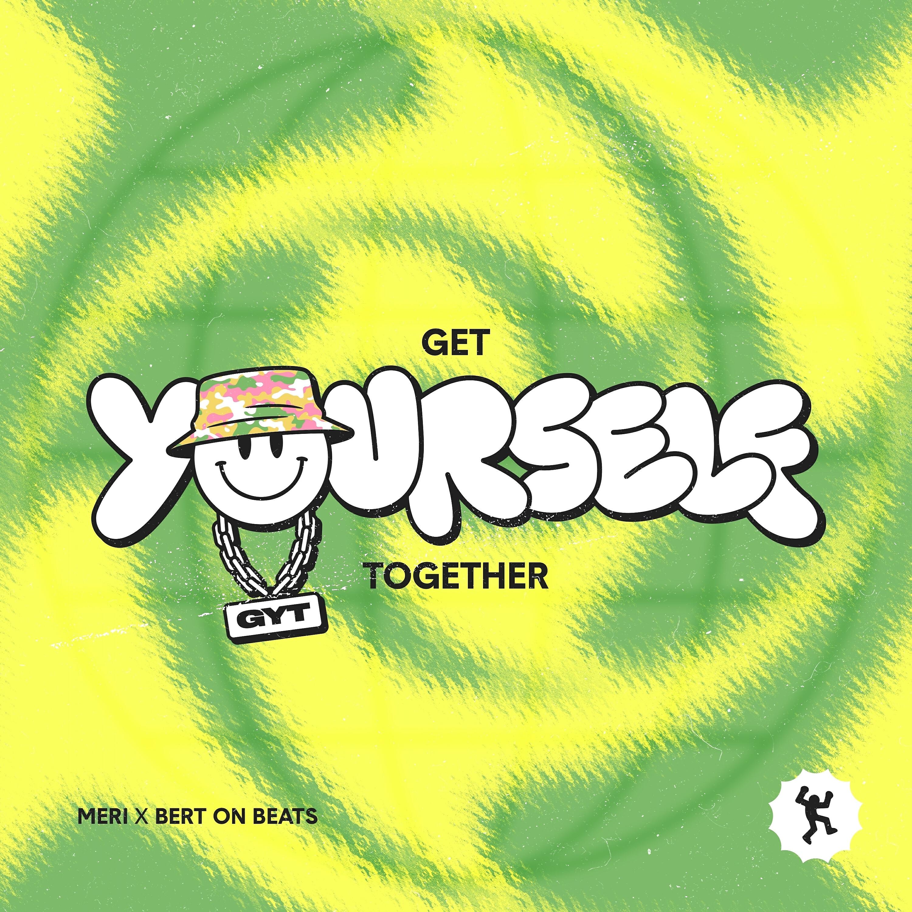 Релиз Get Yourself Together
