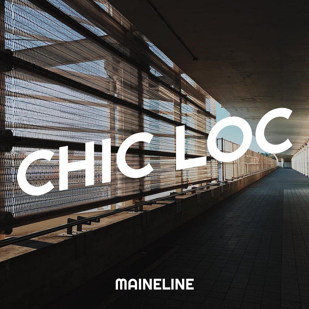 Релиз Chic Loc