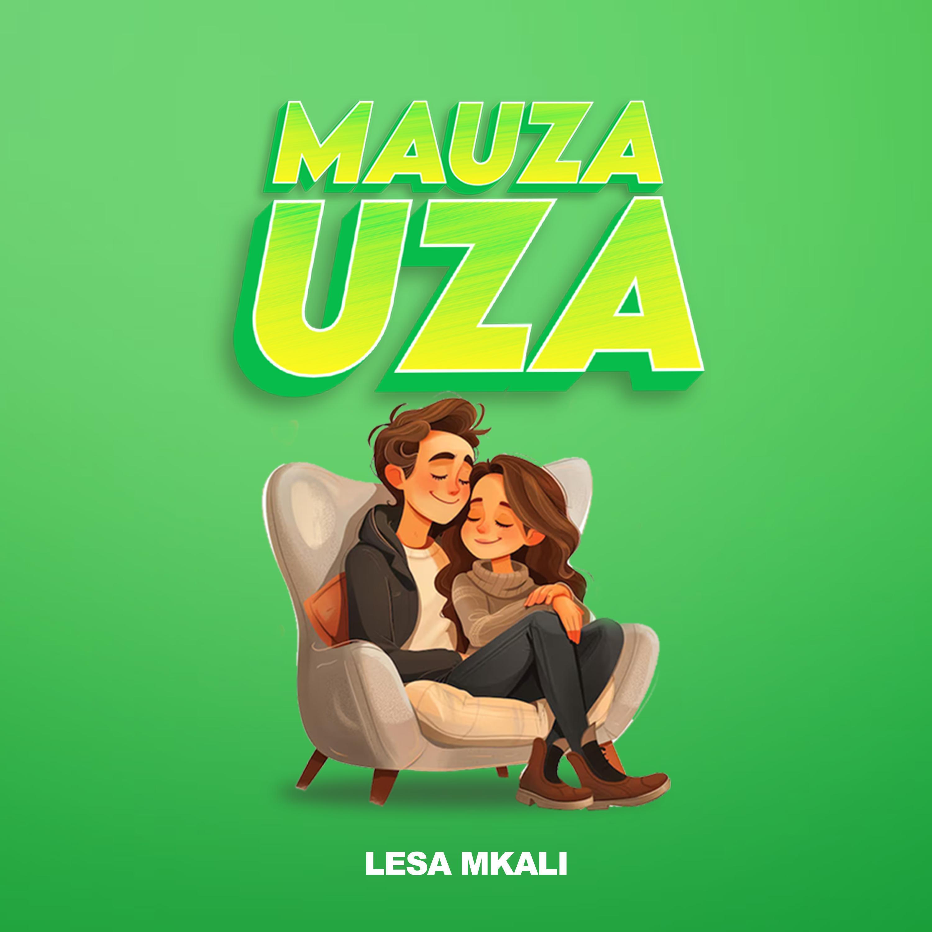 Lesa Mkali