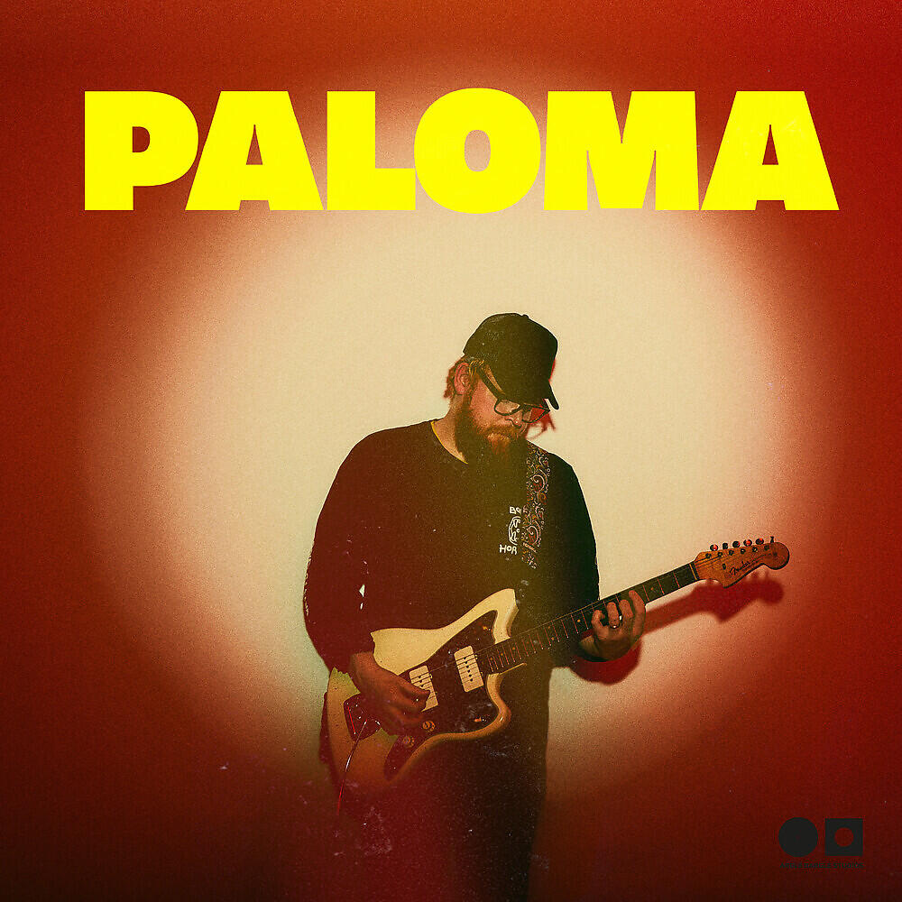 Релиз Paloma