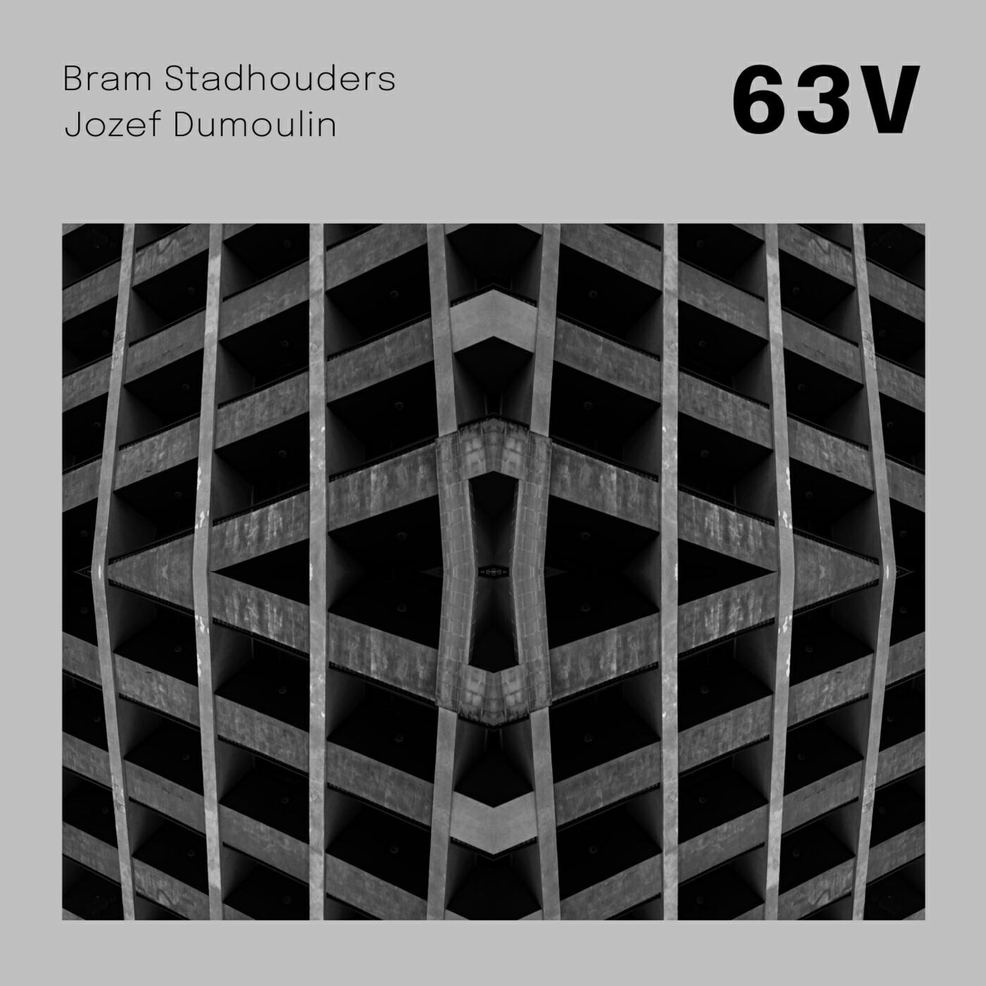 Релиз 63V