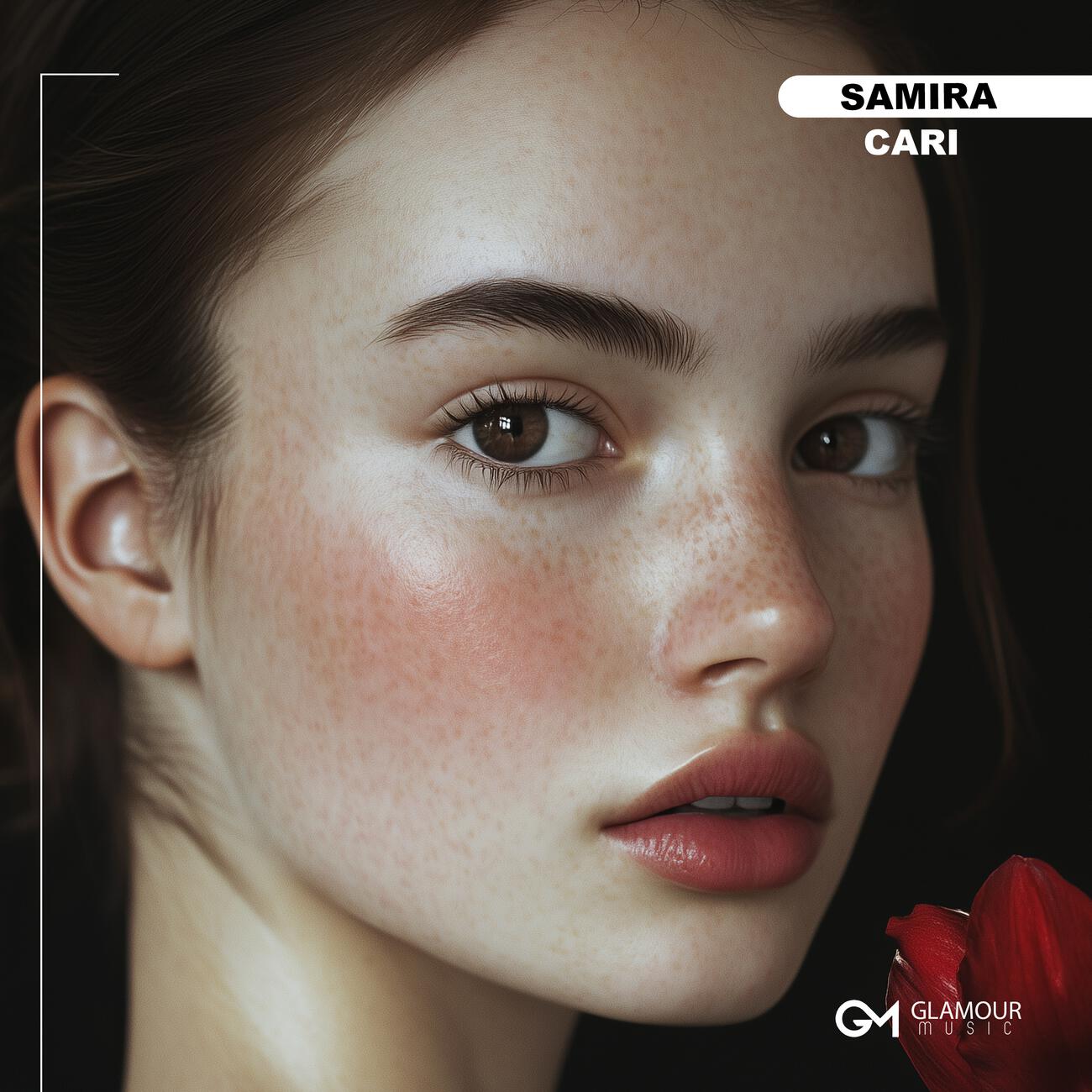 Релиз Samira