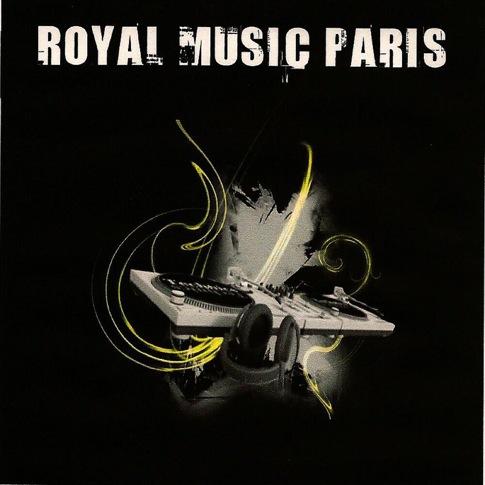 Релиз St Tropez Ep