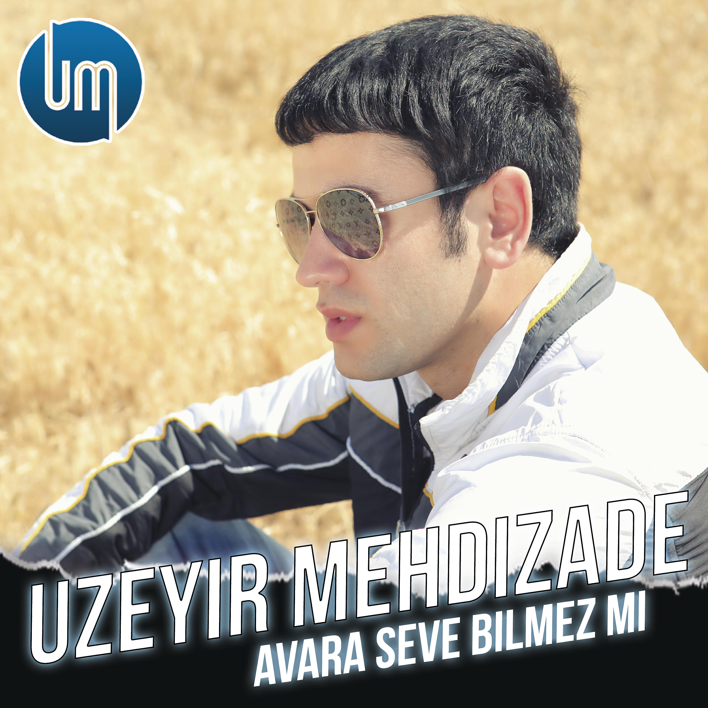 Релиз Avara Seve Bilmez Mi