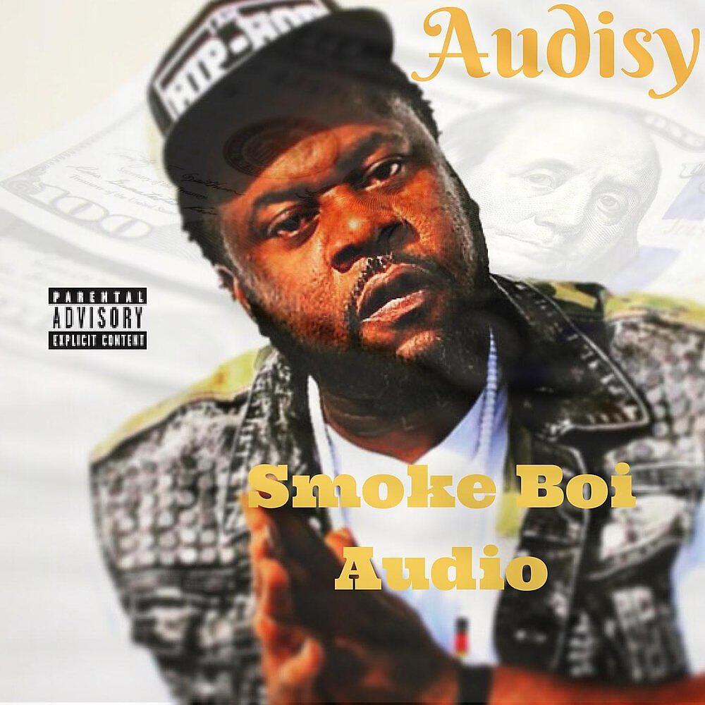 Audisy