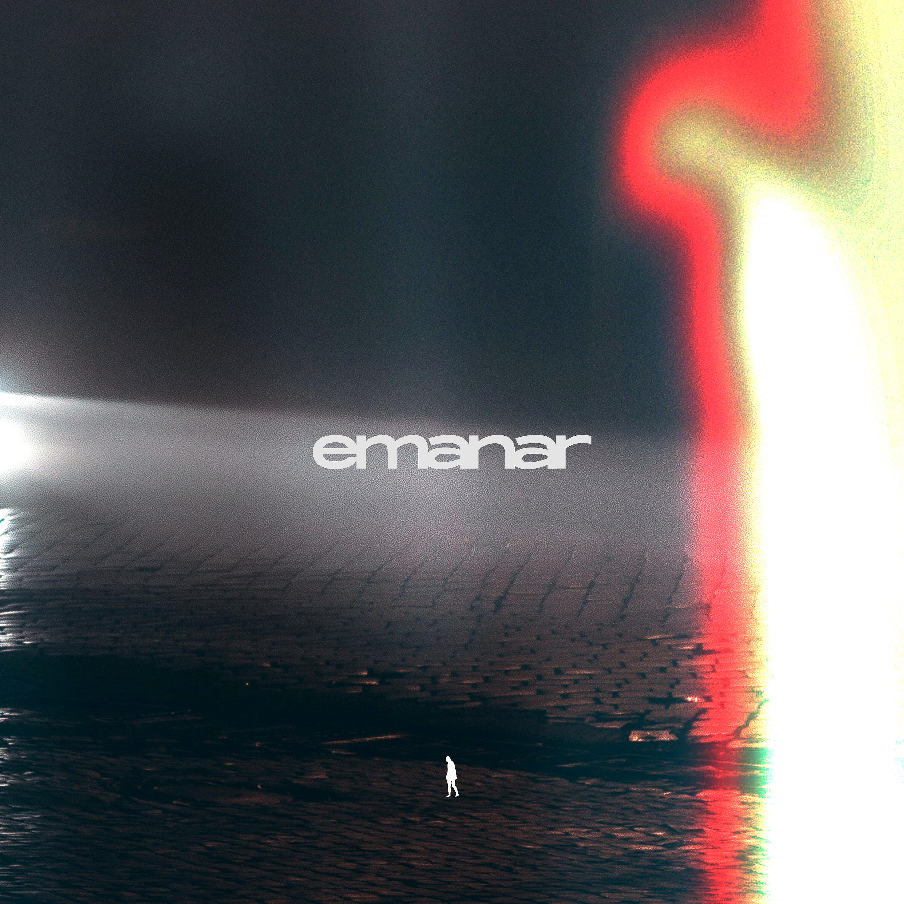 Релиз Emanar