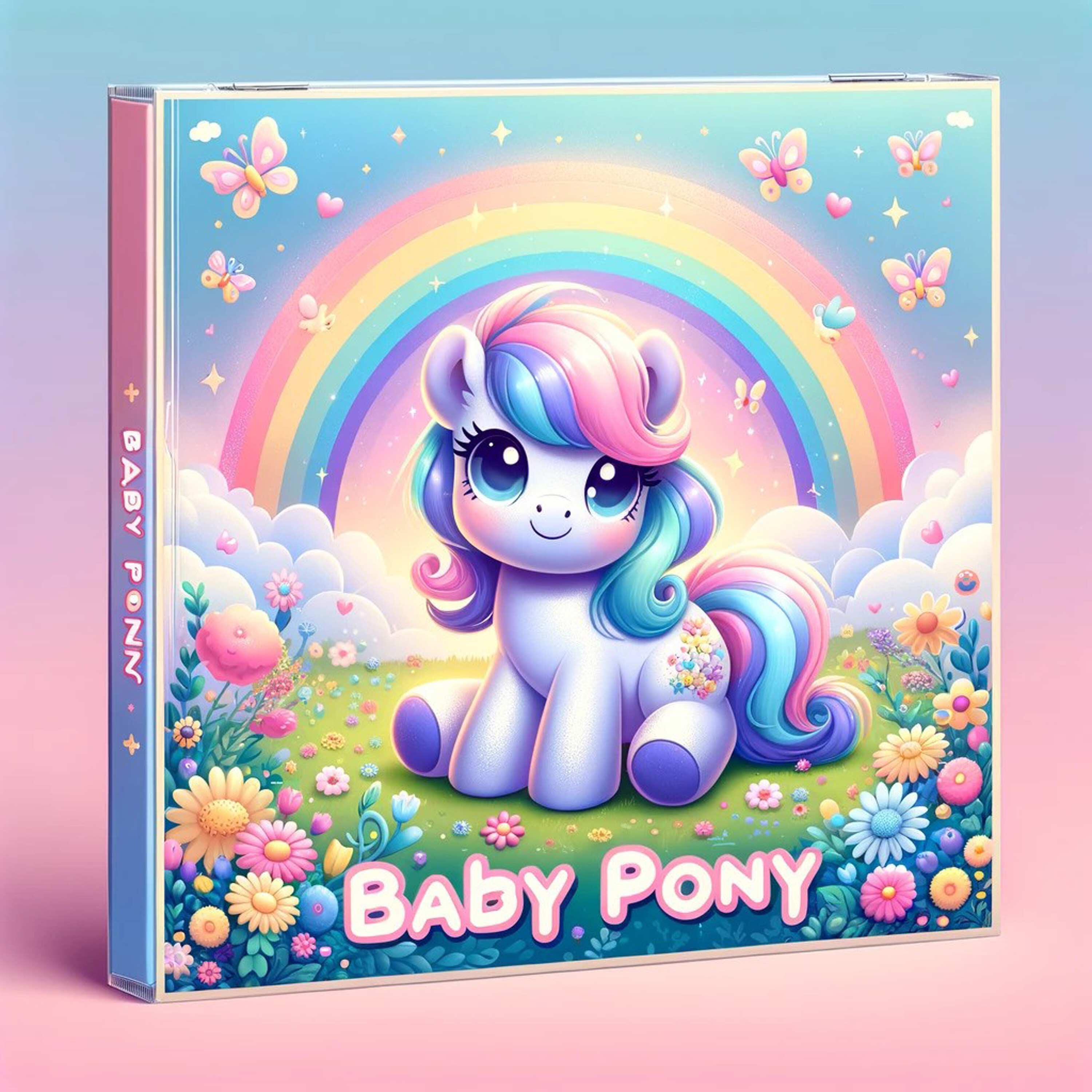 All Time Favorite Children's Songs