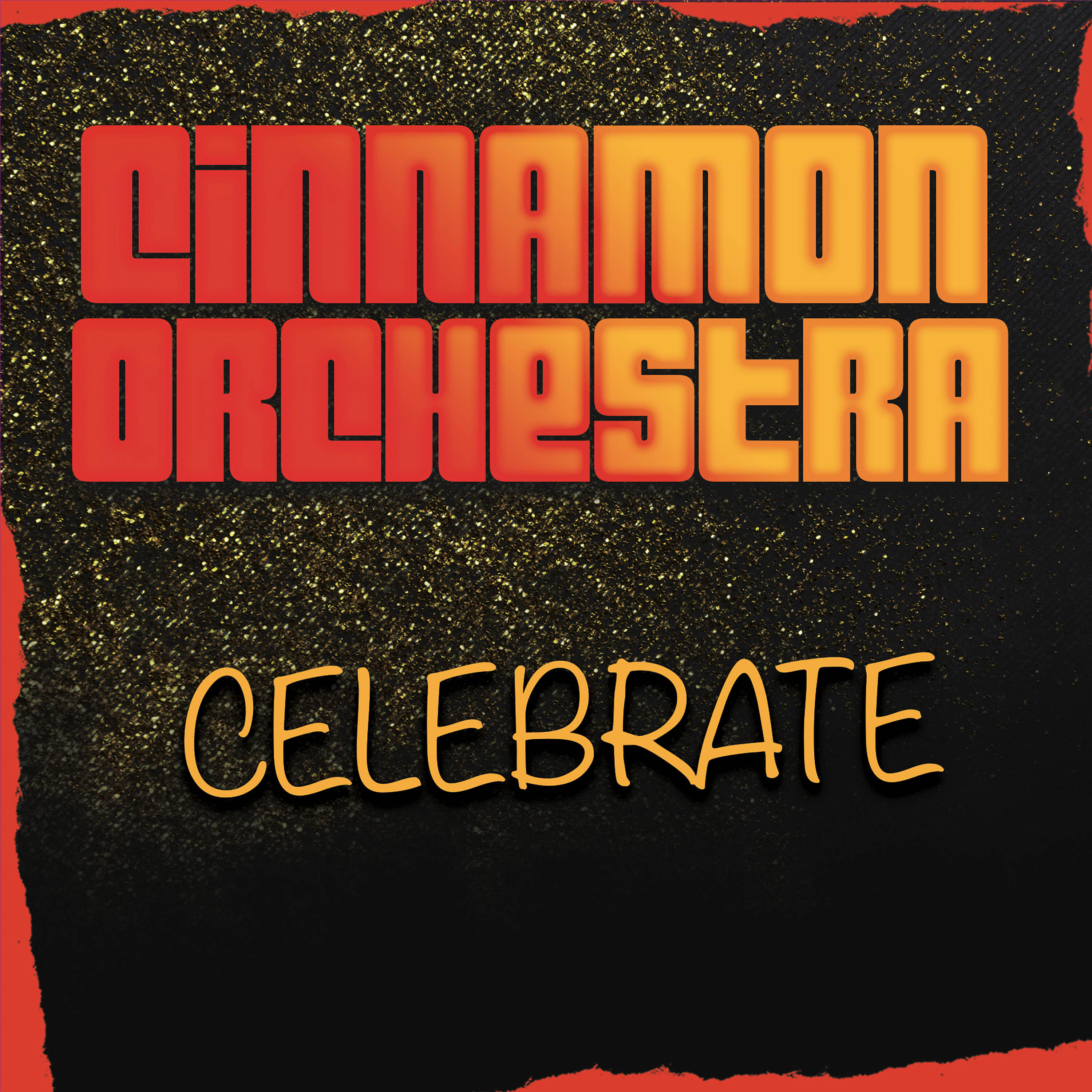 Релиз Celebrate