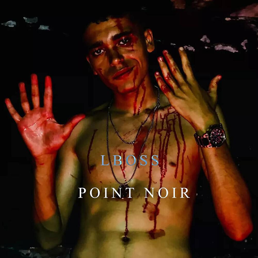 Релиз Point NOIR
