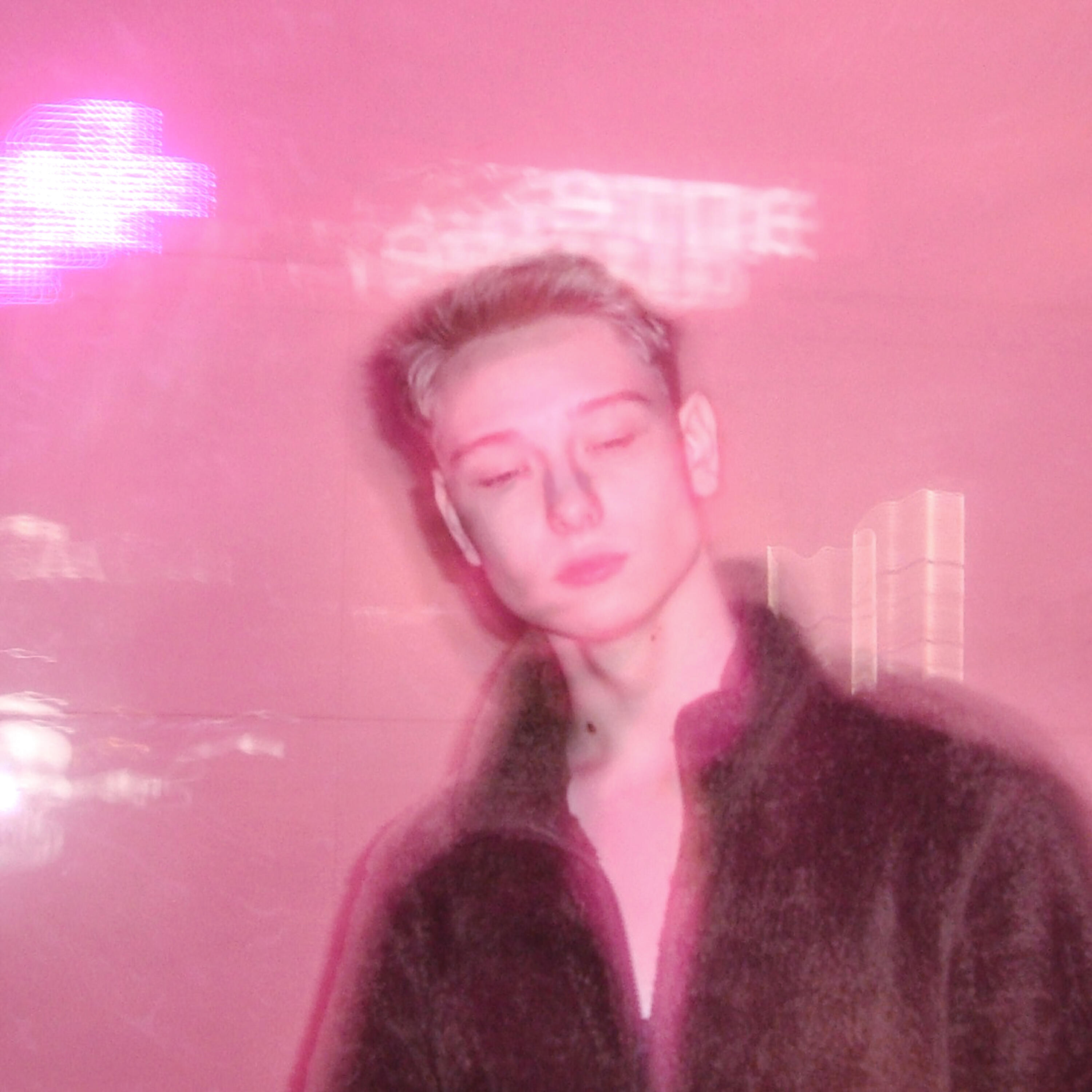 Релиз EMOTIONS TAPE