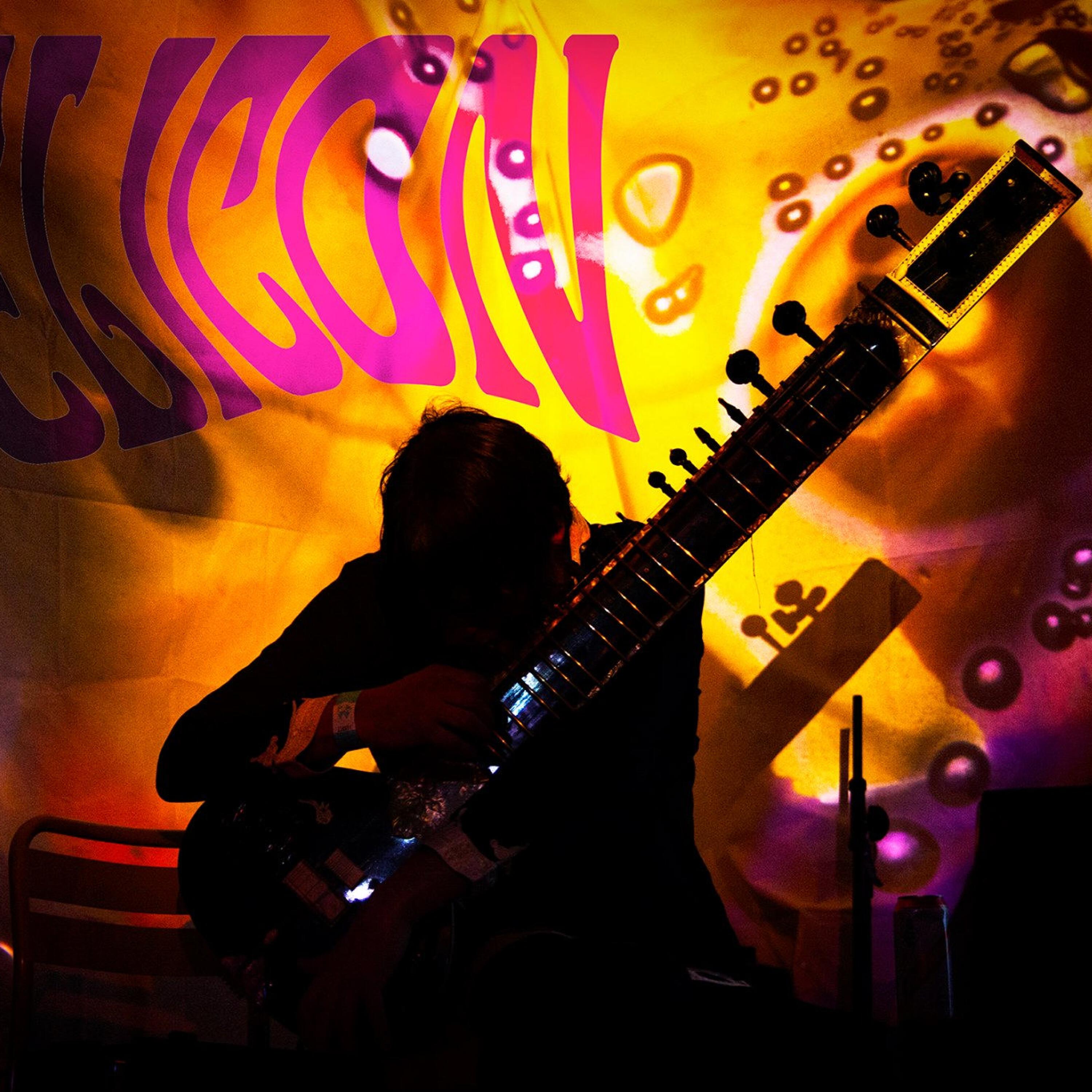 Релиз Crosby, Pills & Hash