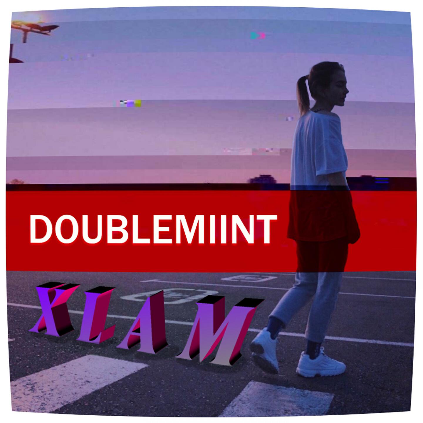Релиз Xlam